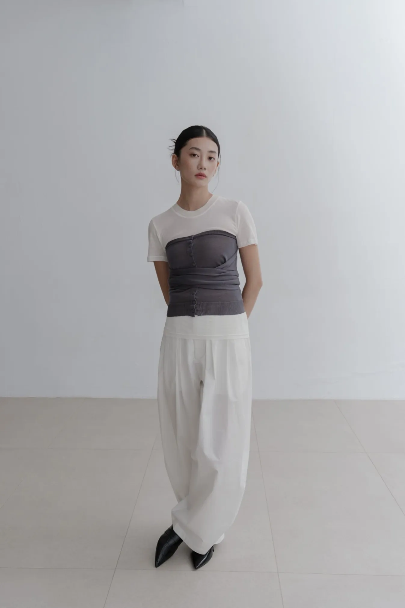 re_white | July