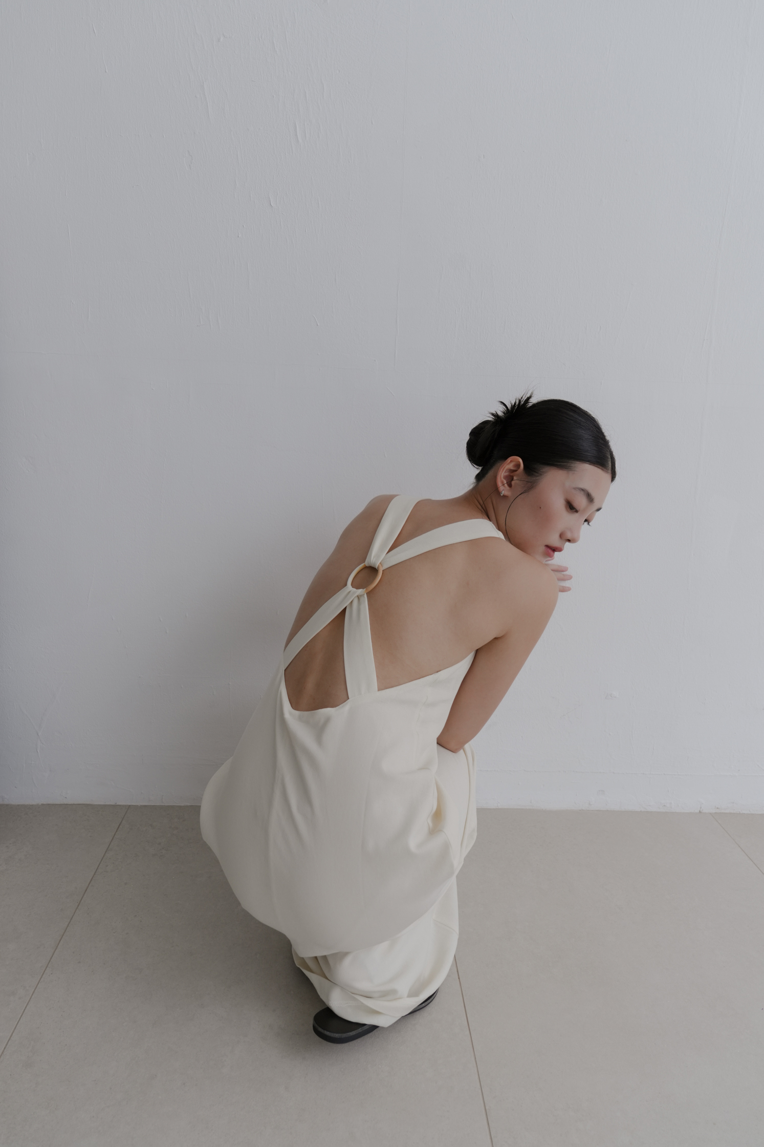 re_white | July
