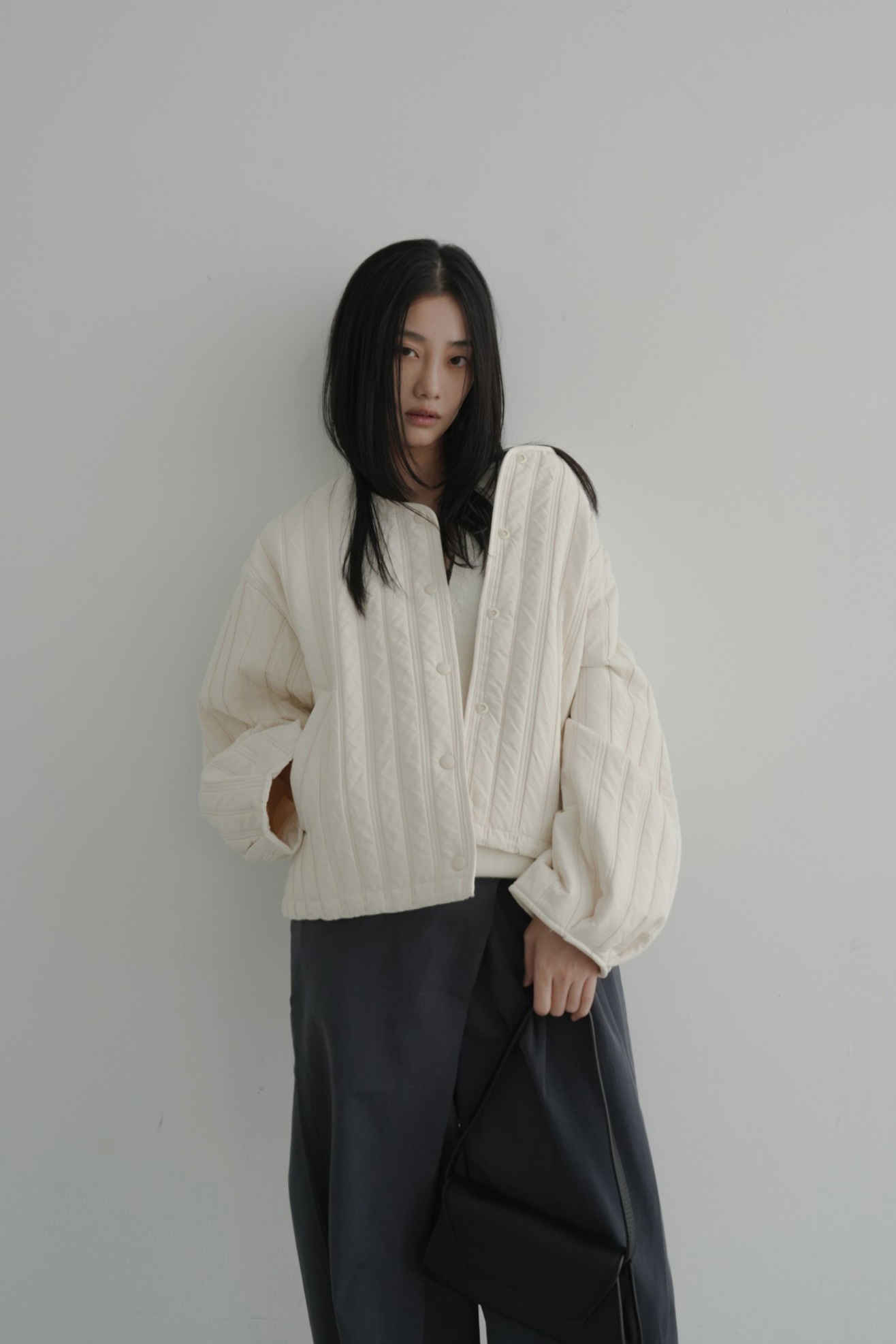 re_white | October
