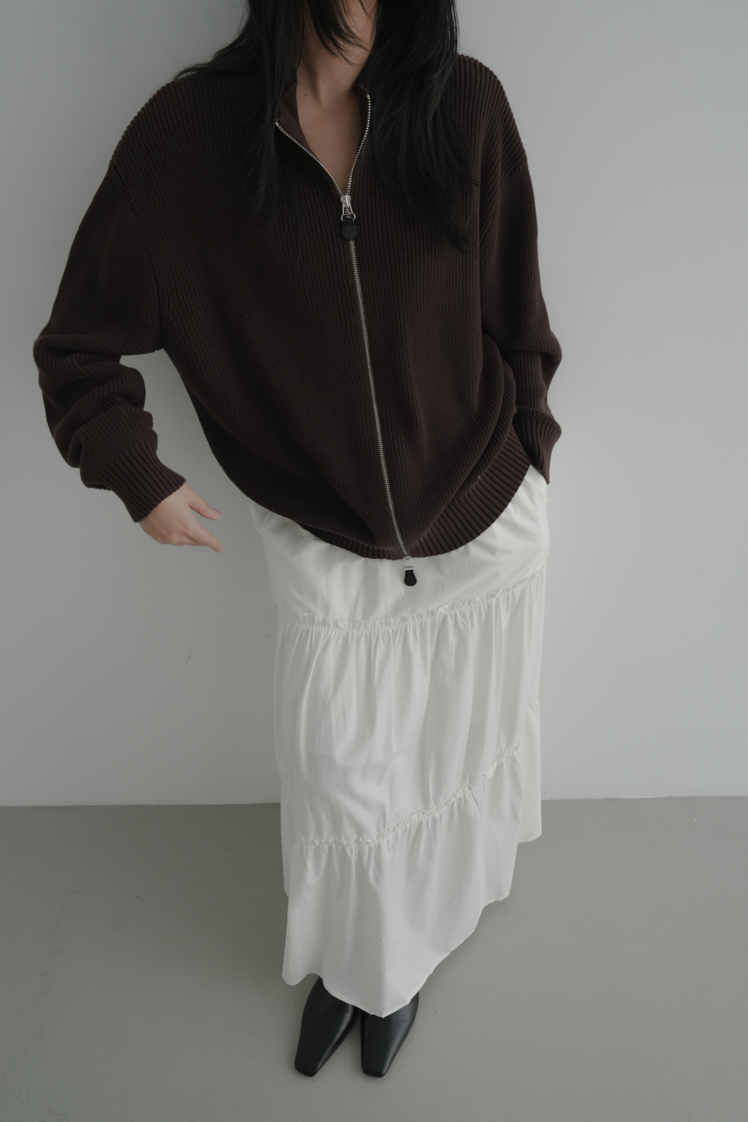 re_white | October