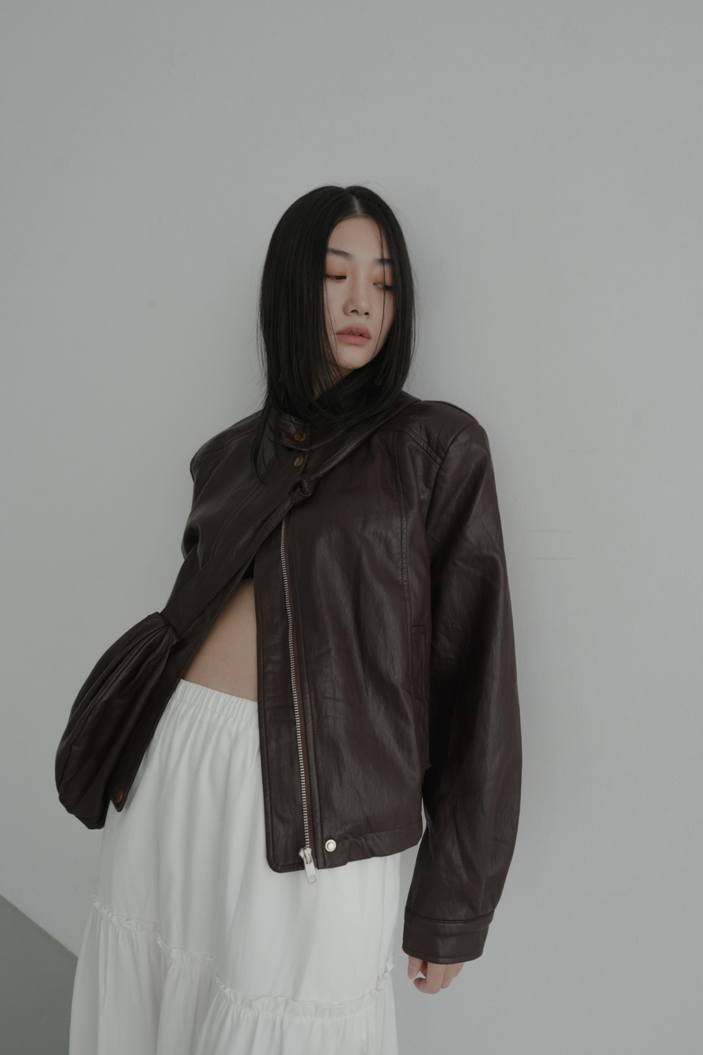 re_white | October