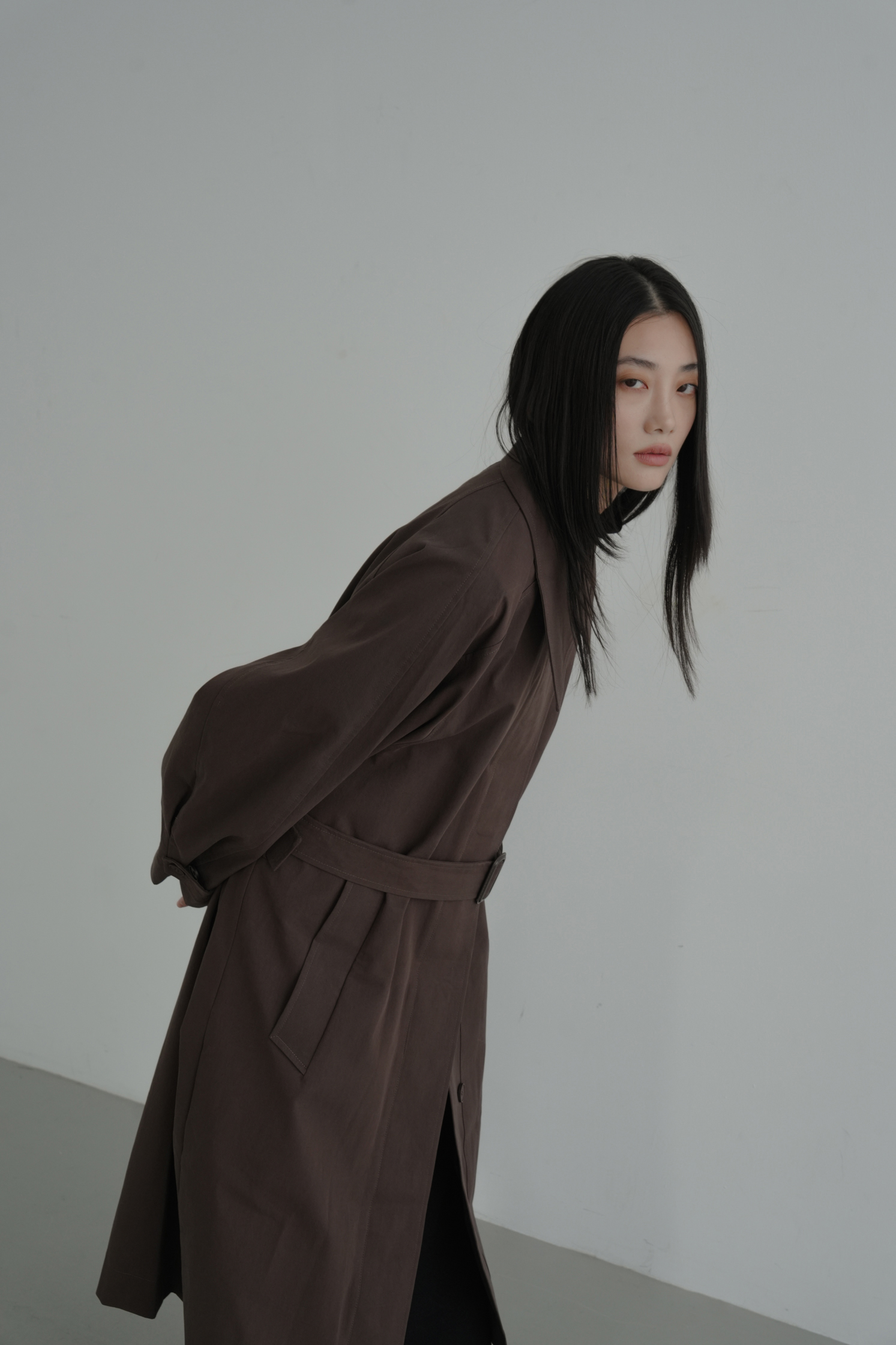 re_white | October