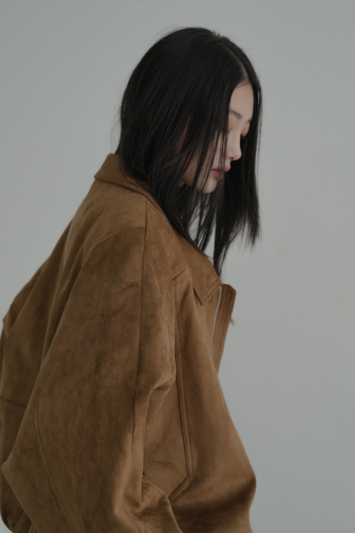 re_white | October