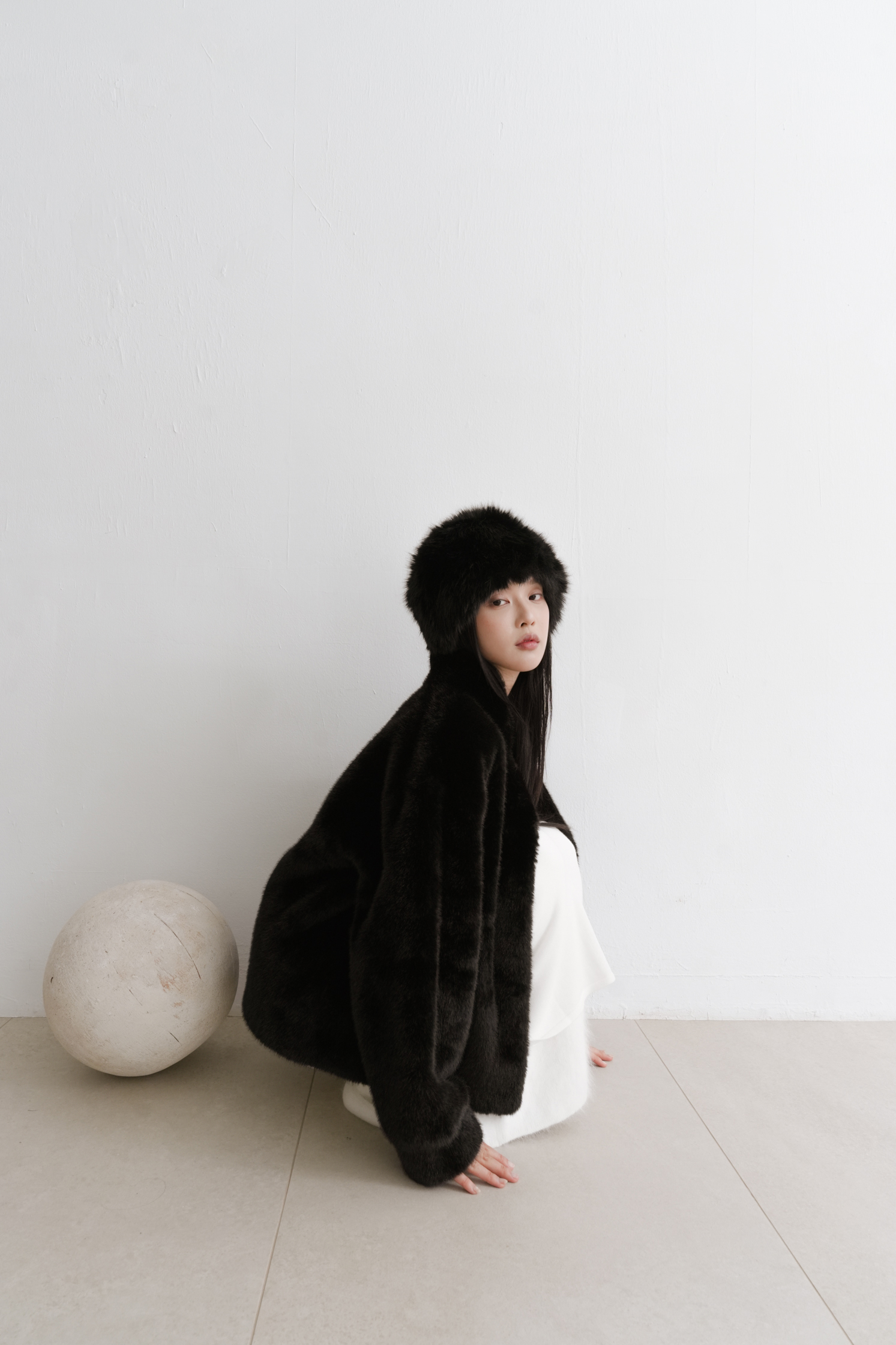 re_white | 2026 winter 