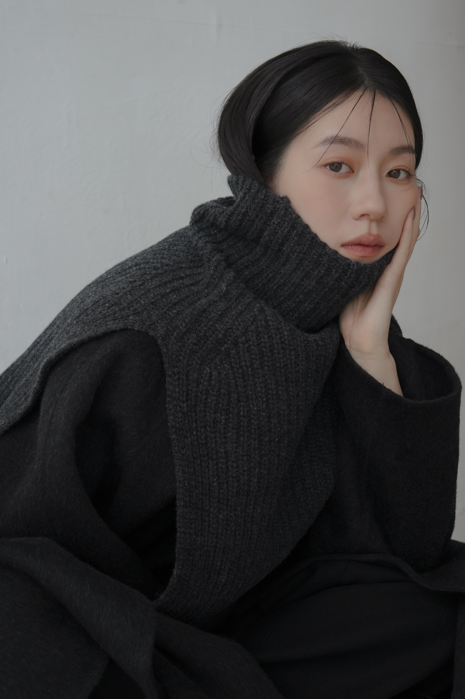 re_white | 2026 winter 