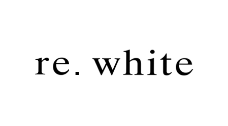 re_white