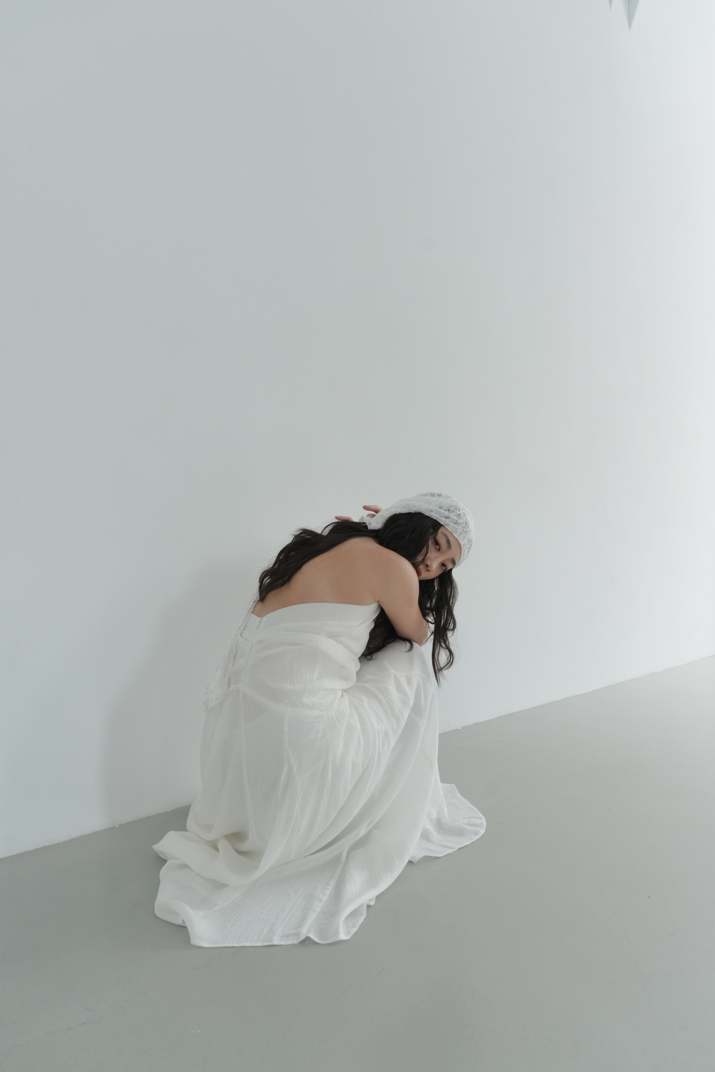 re.white | June