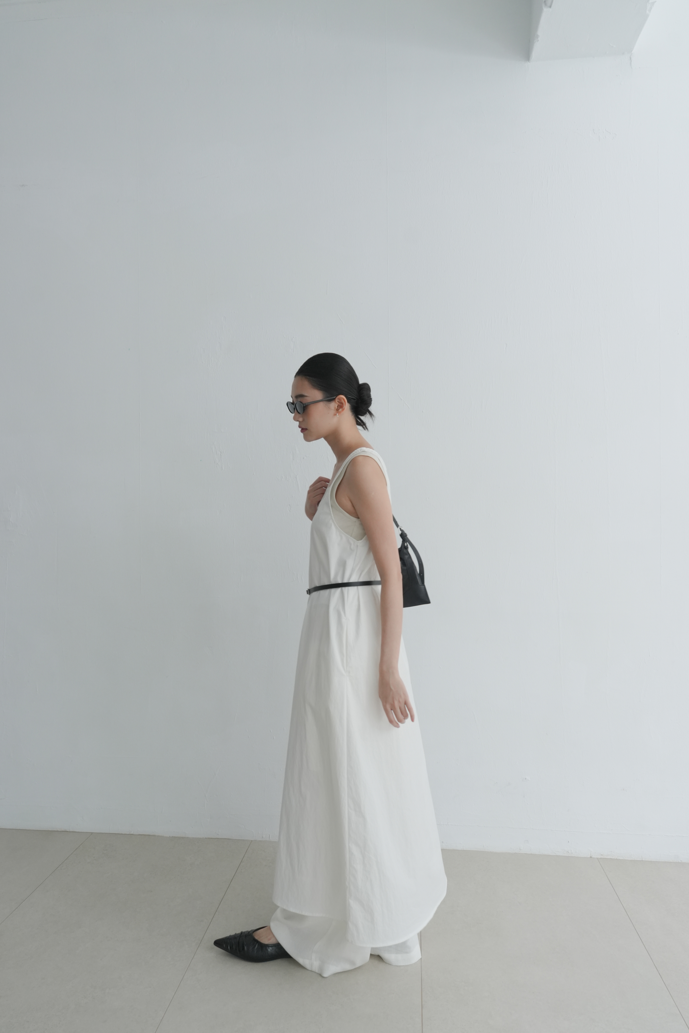 re.white | May