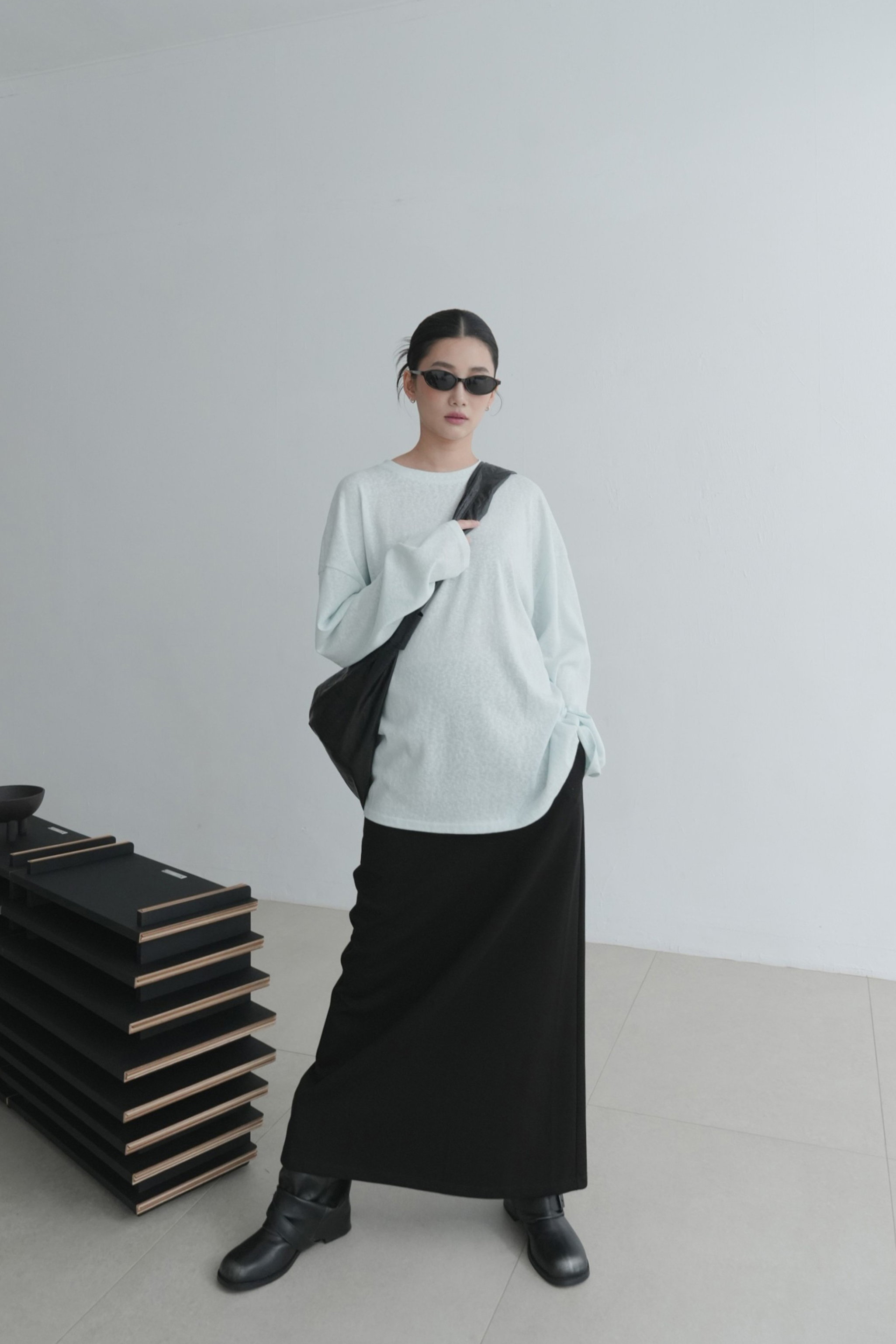 re.white | summer collection