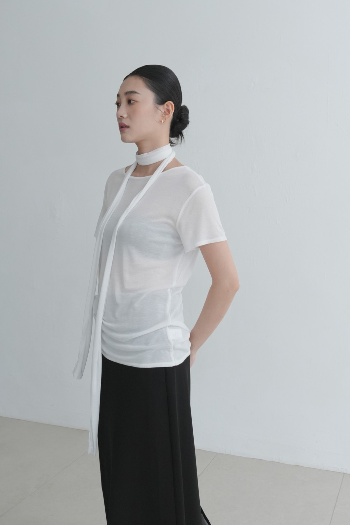 re.white | summer collection
