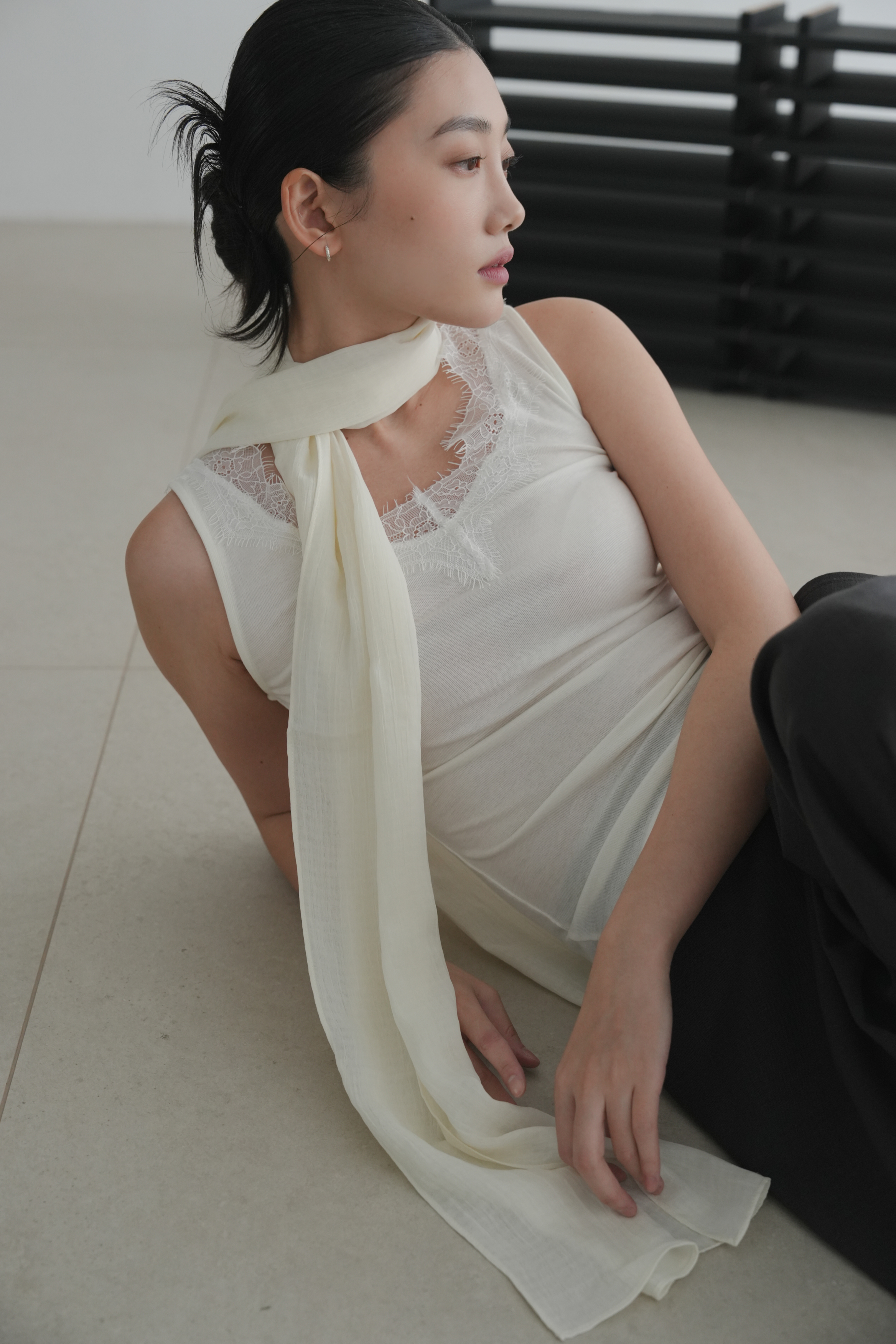 re.white |  - 