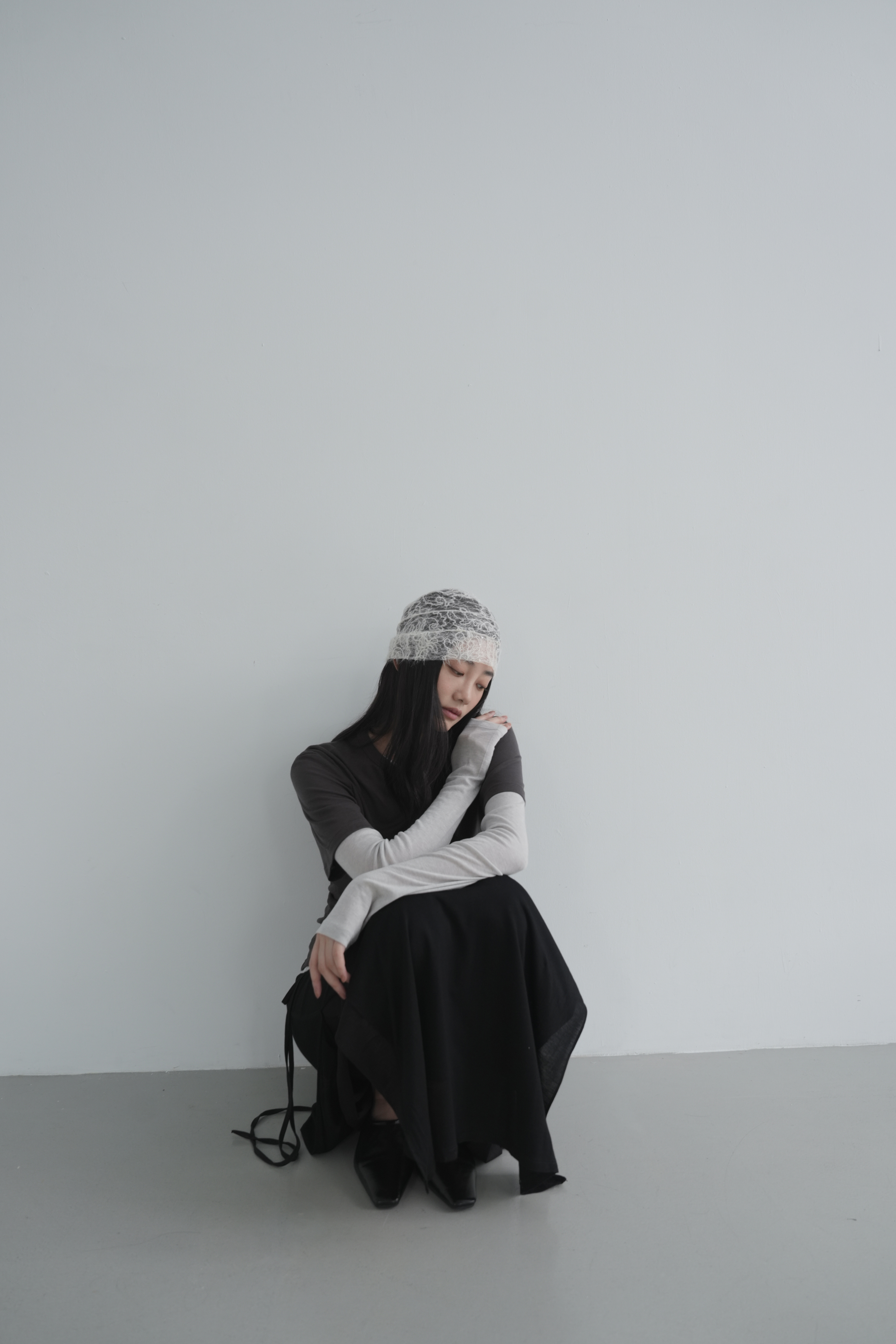 re.white |  - 