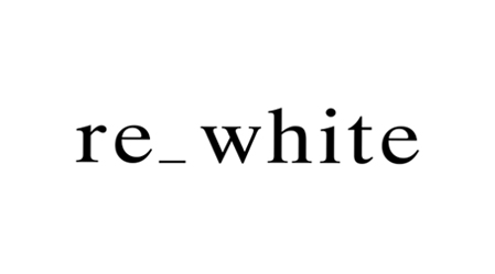 re_white