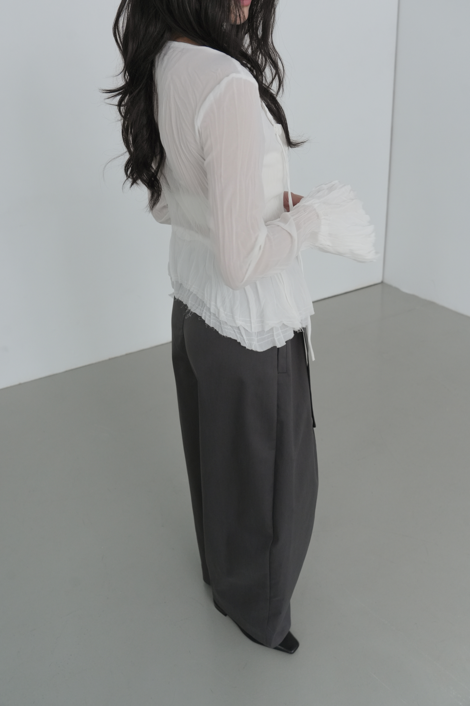 DSC00055