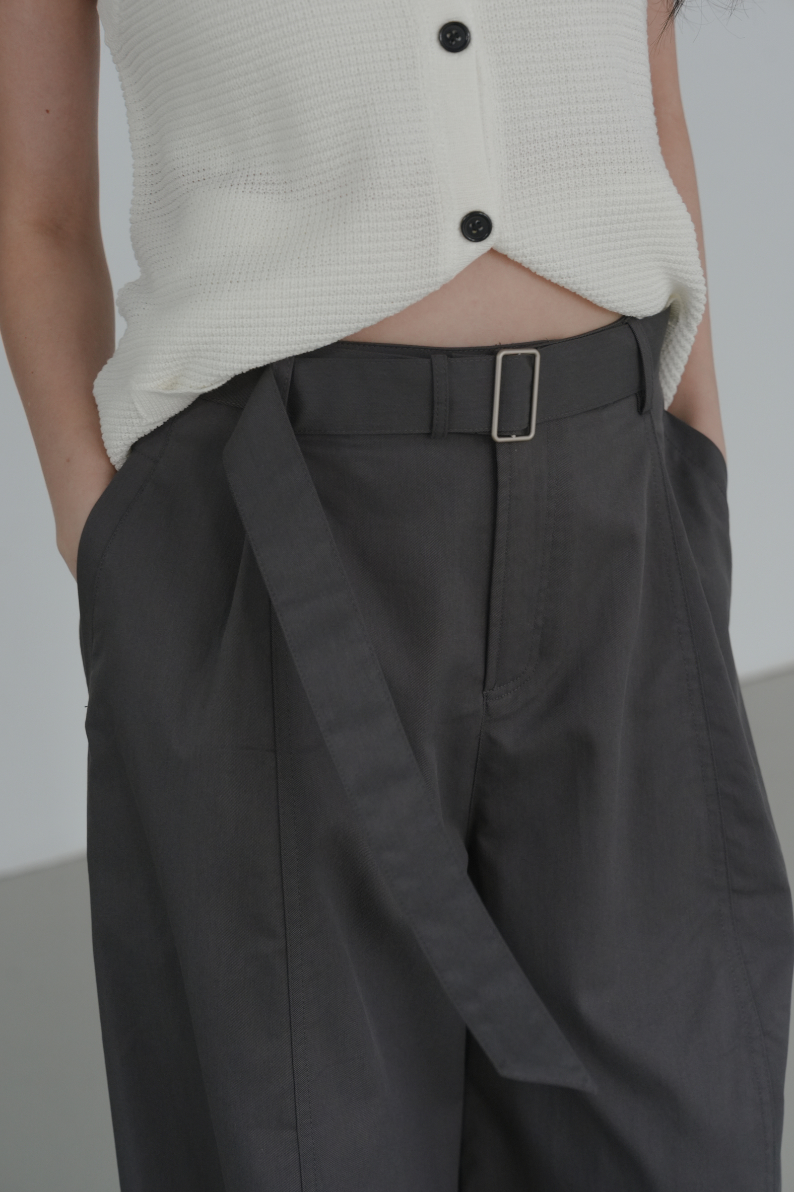DSC00113