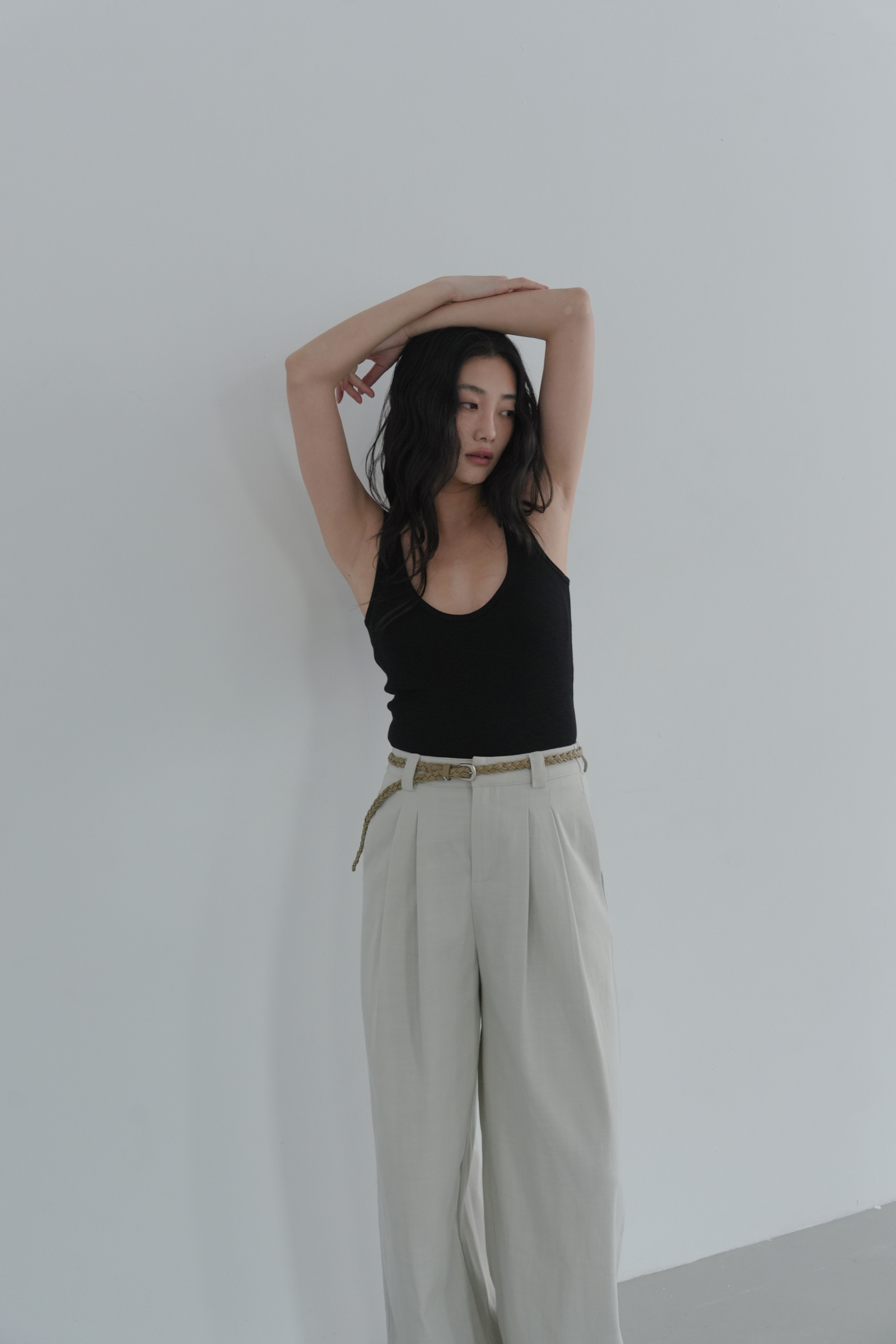 DSC00263