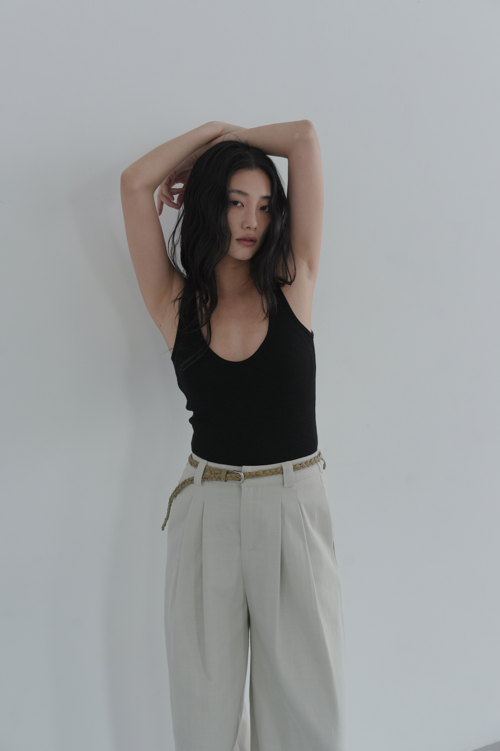 DSC00264