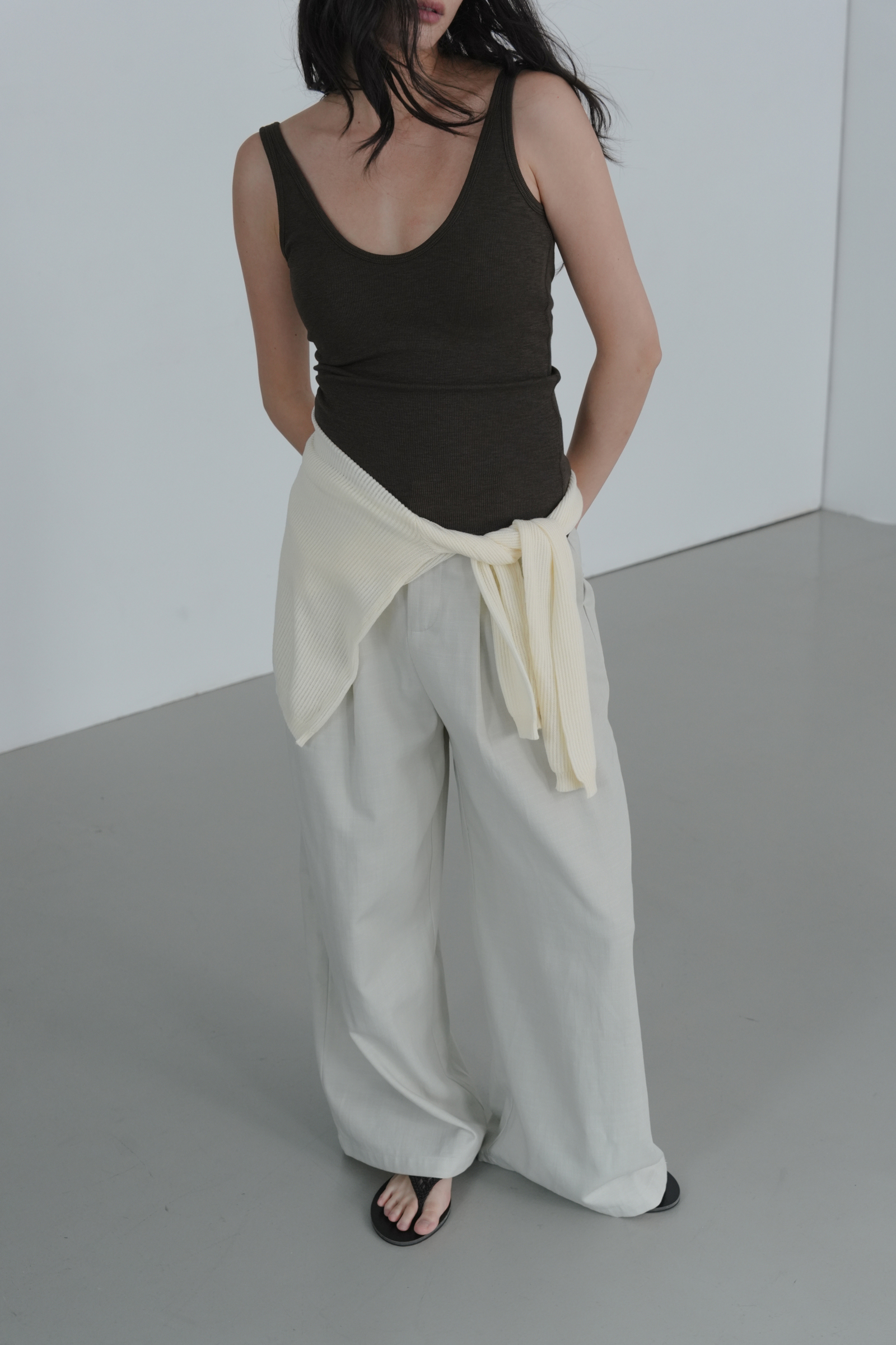 DSC00287