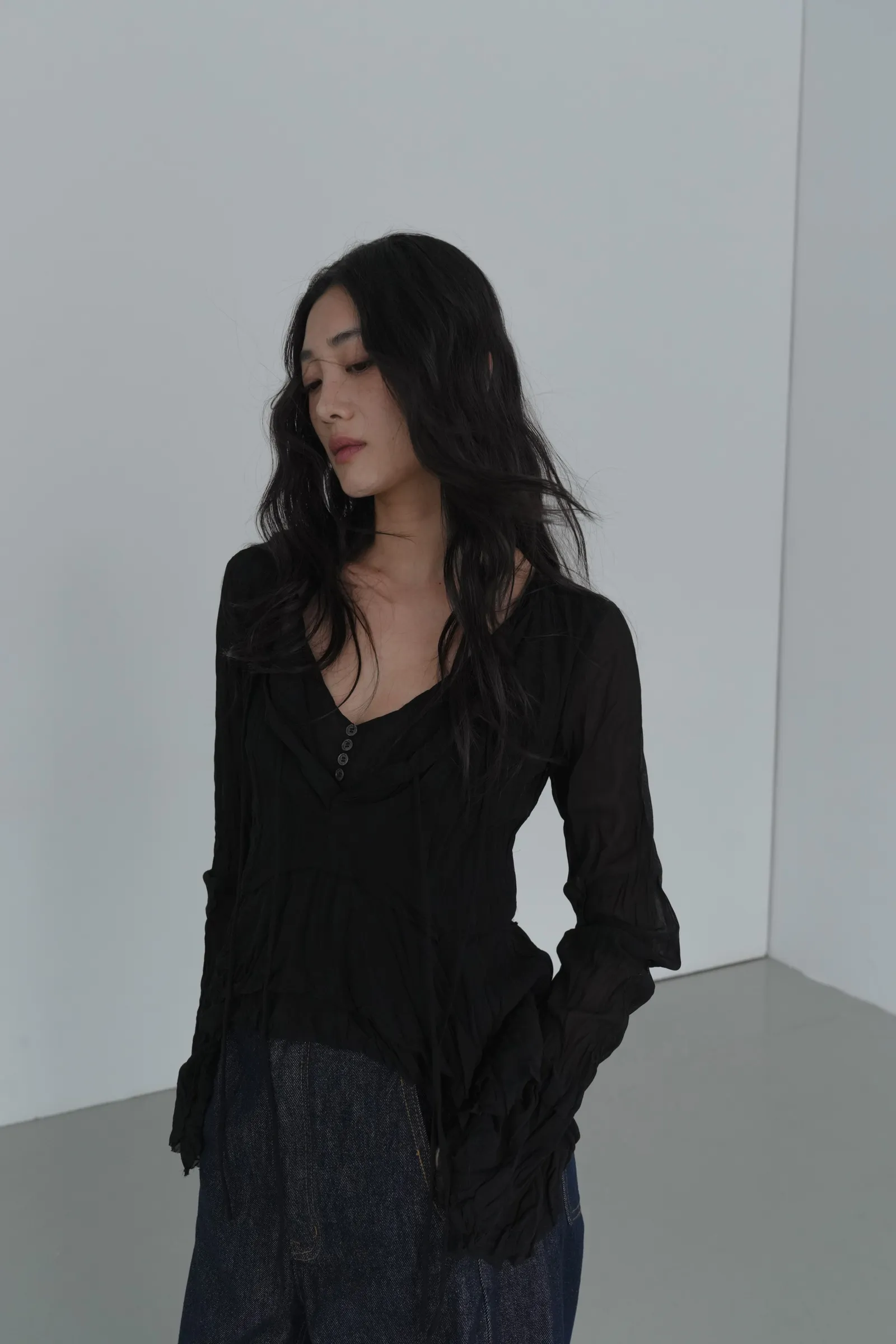 DSC00336