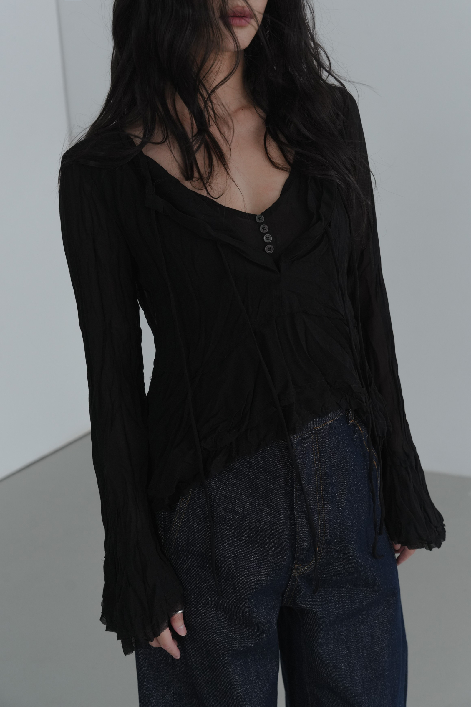 DSC00342