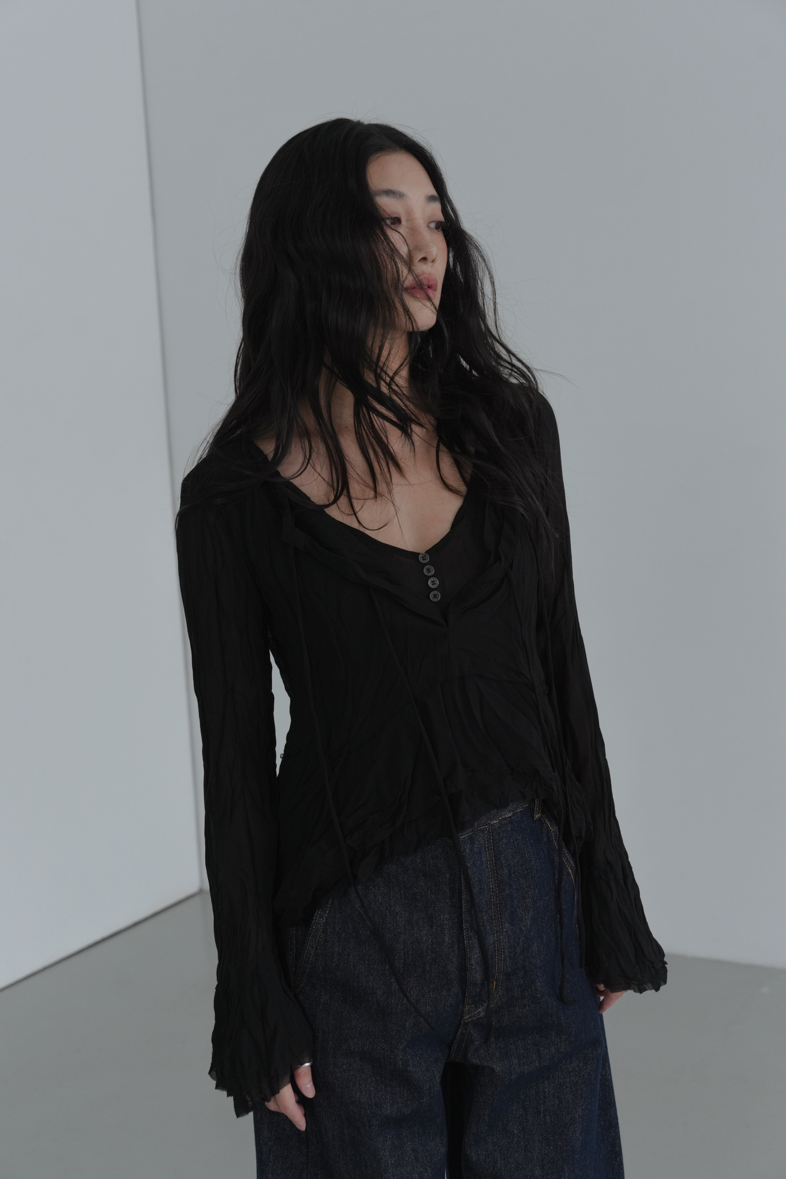 DSC00341