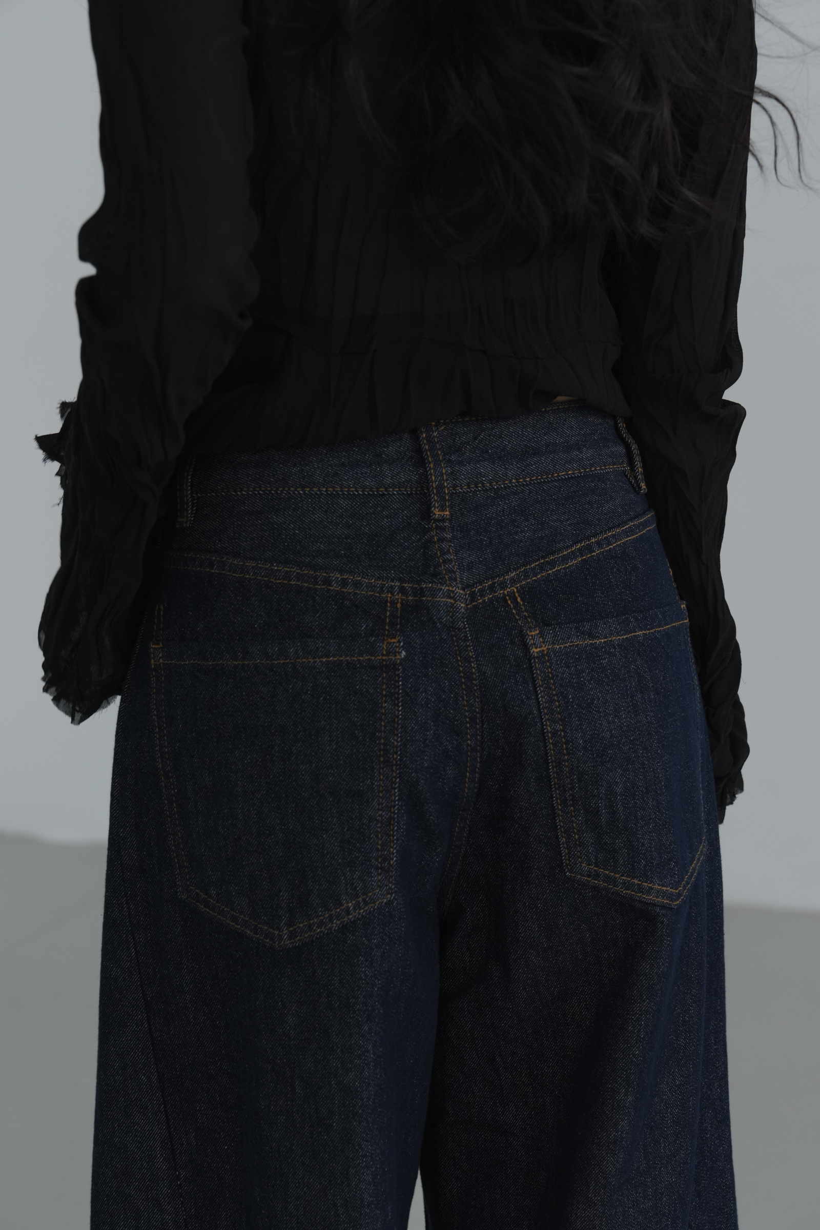 DSC00354