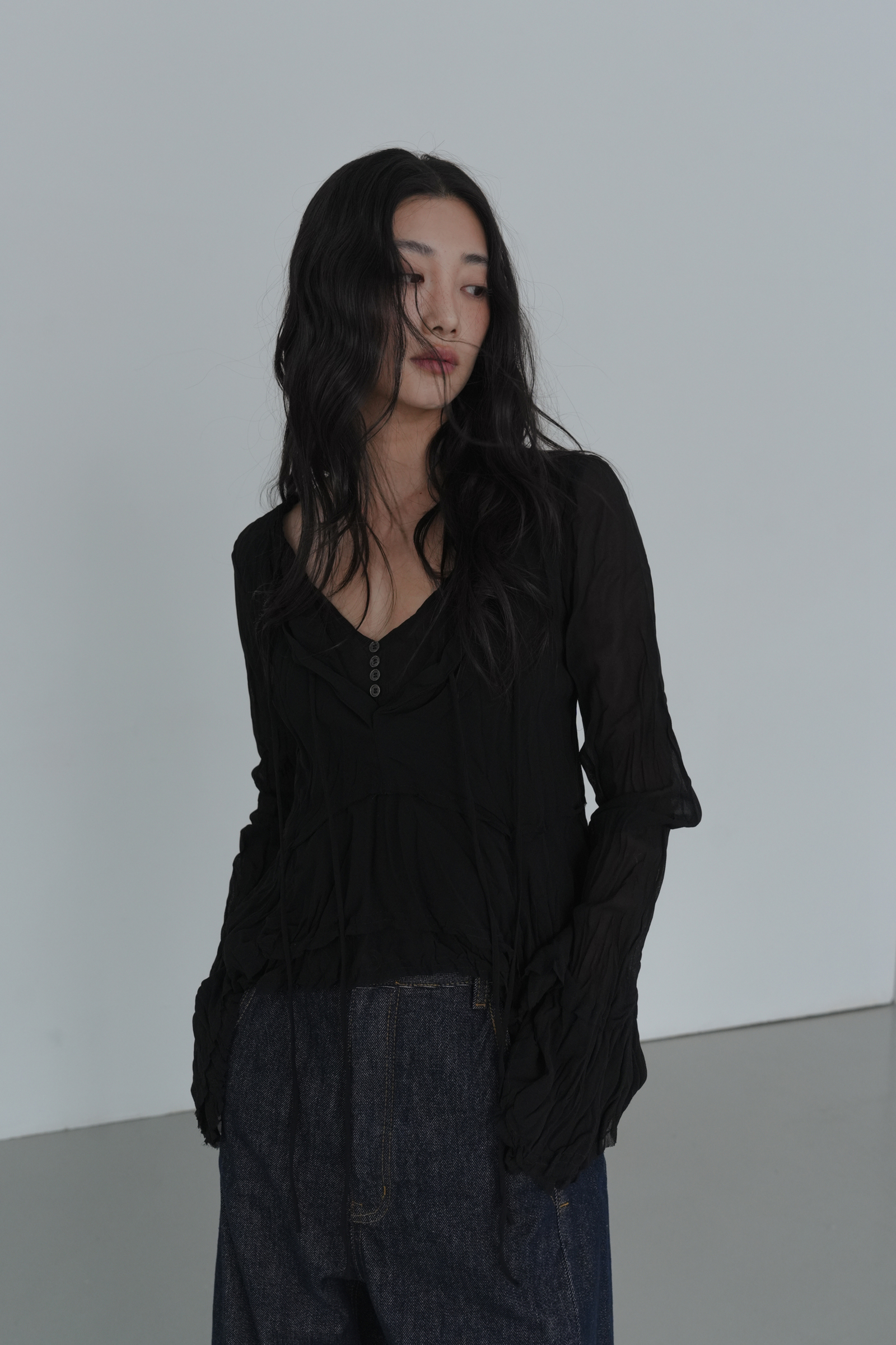 DSC00335