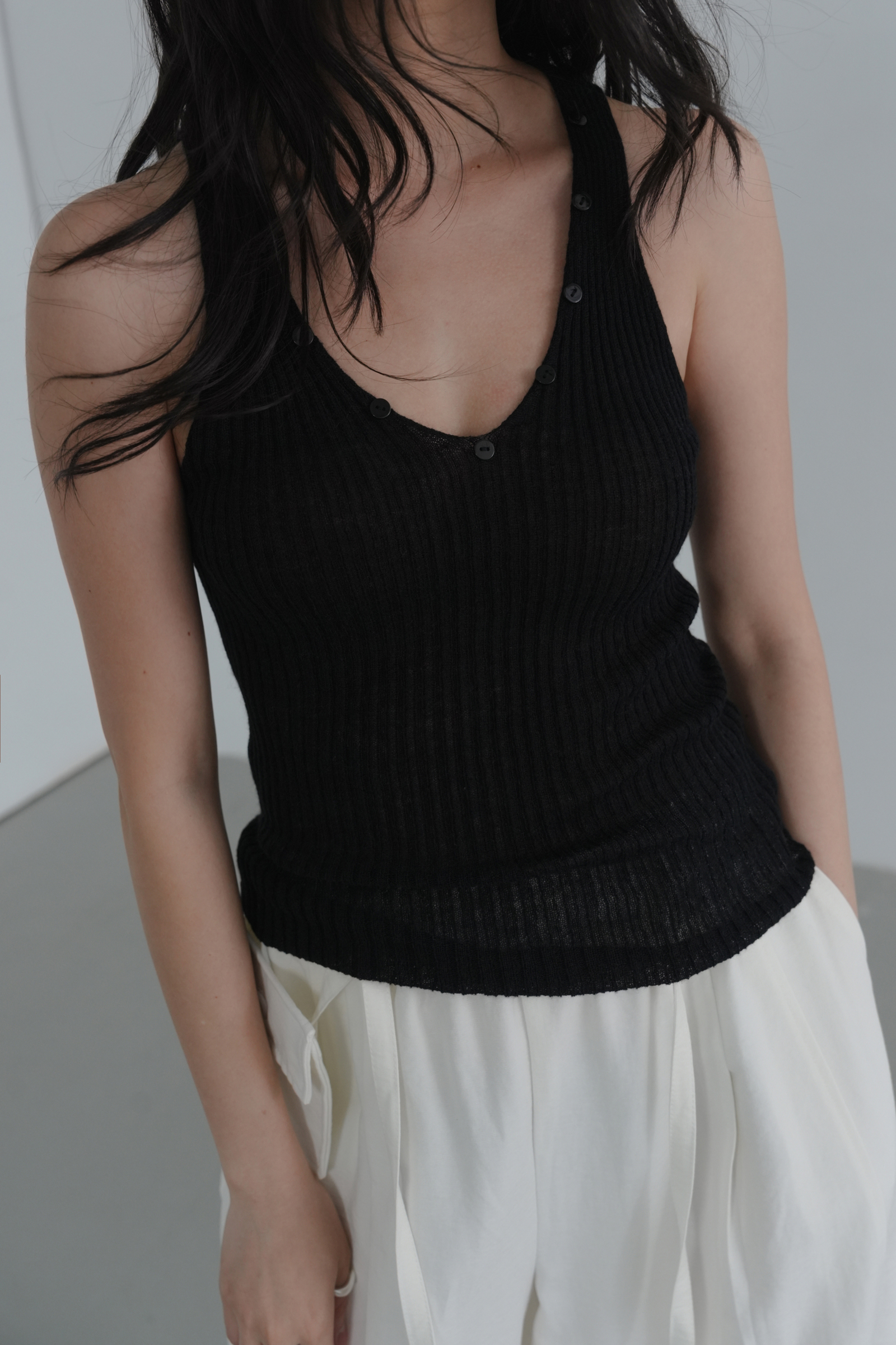 DSC00412