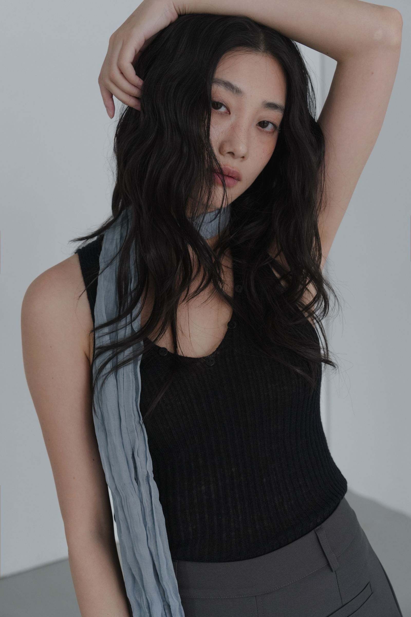 DSC00460