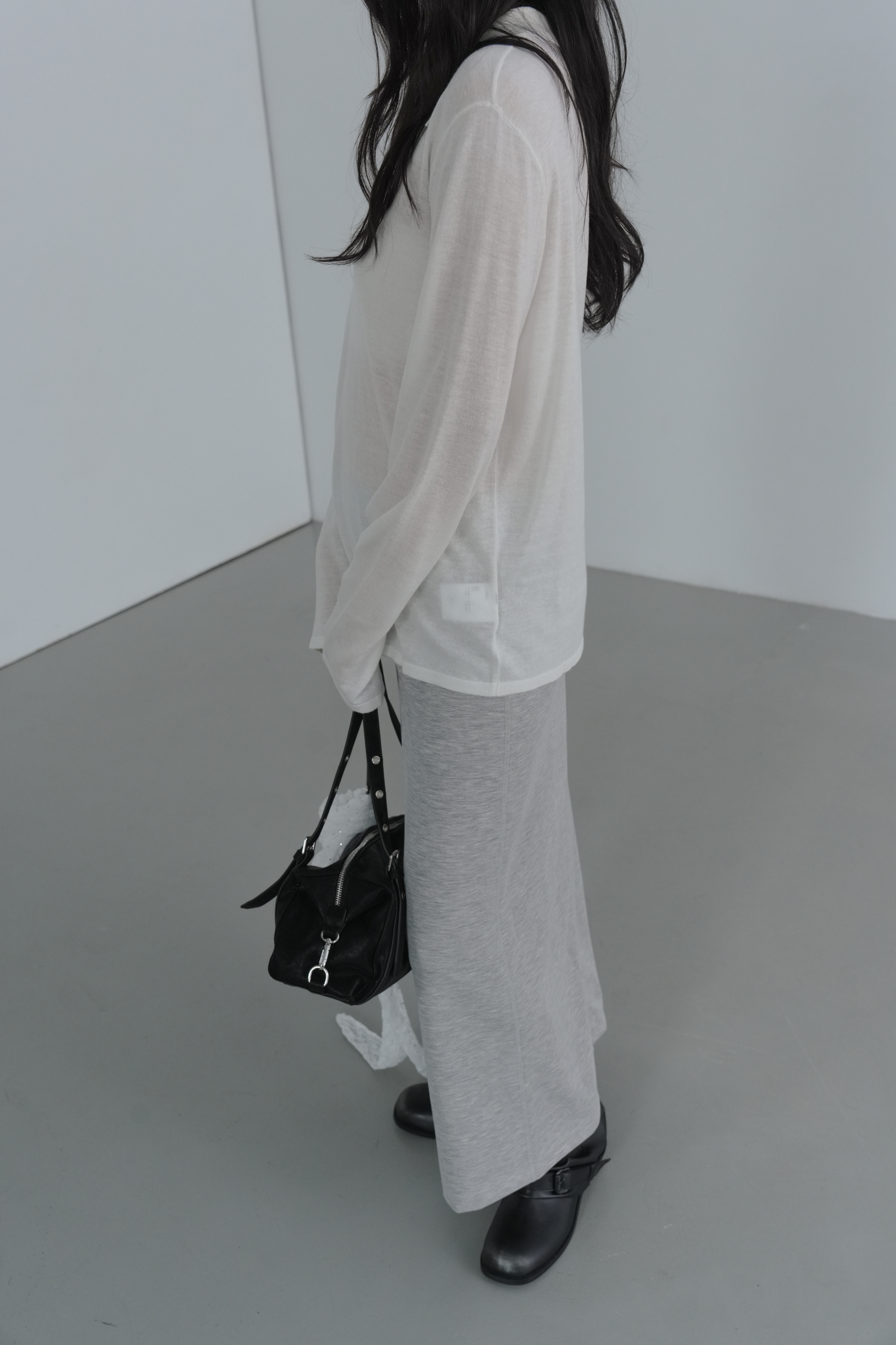 DSC00662