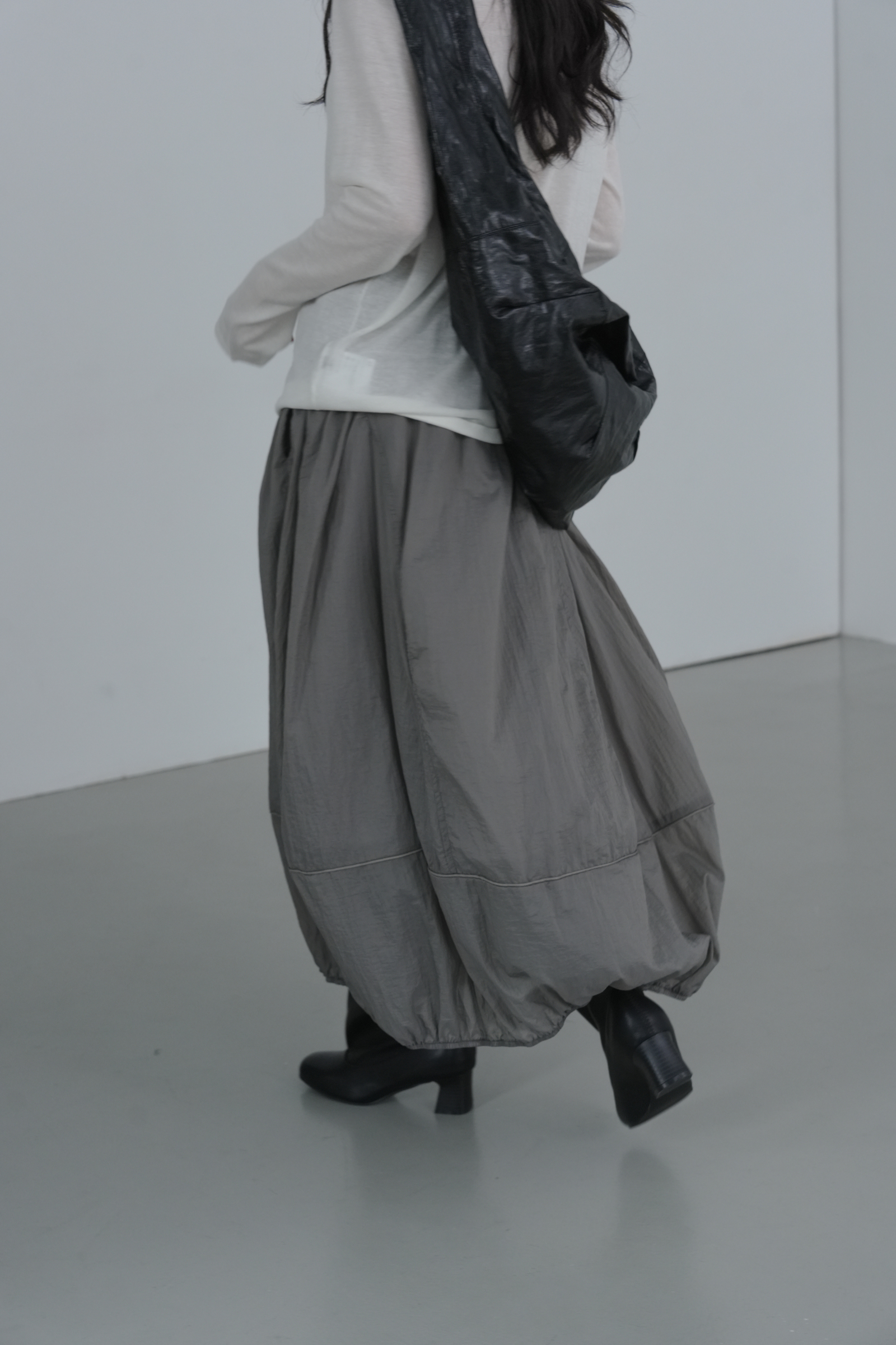 DSC00688