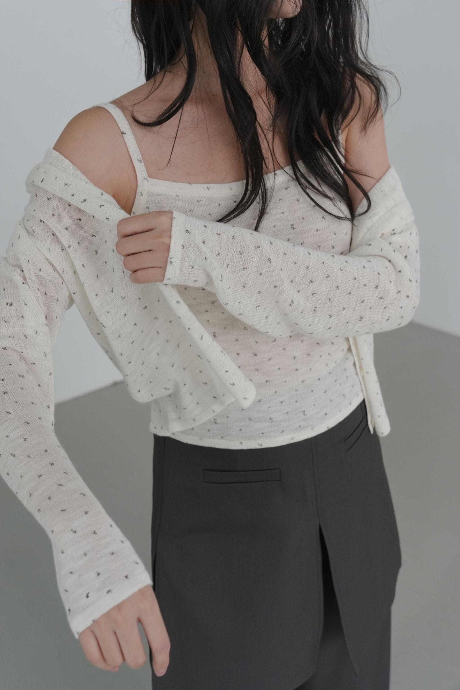 DSC00530