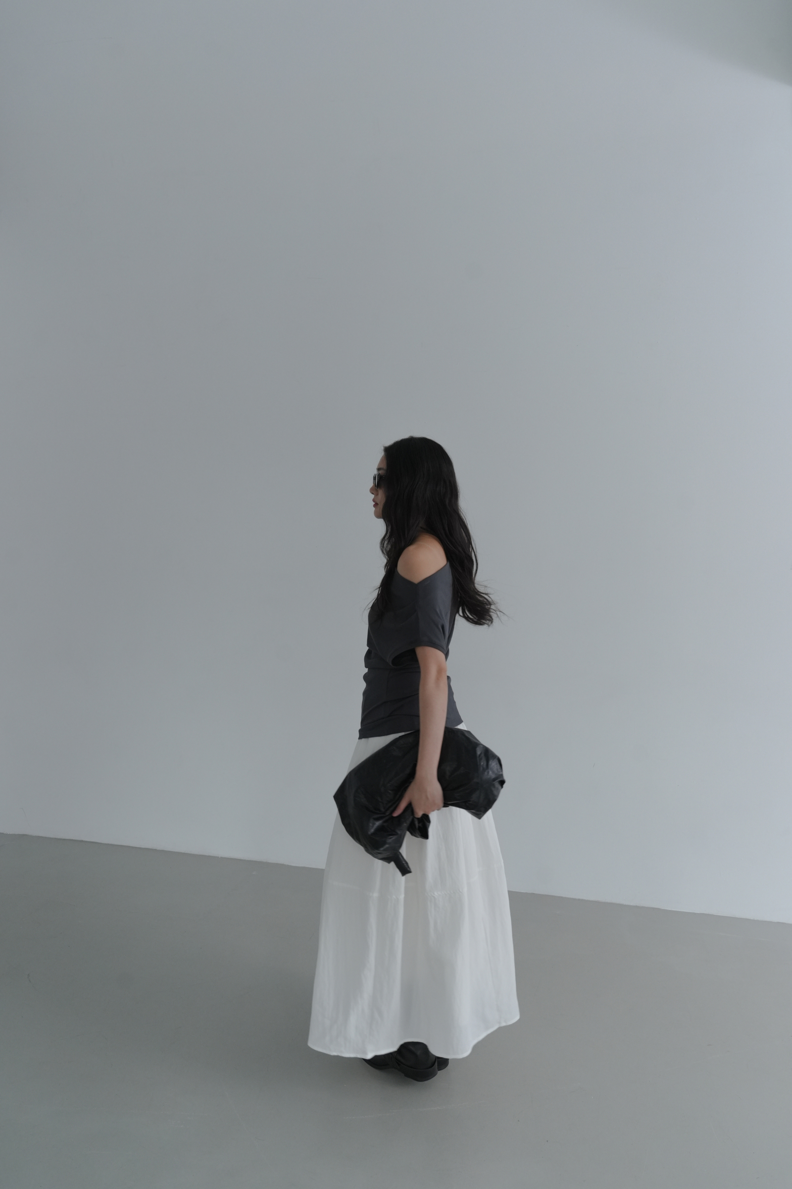 DSC00958