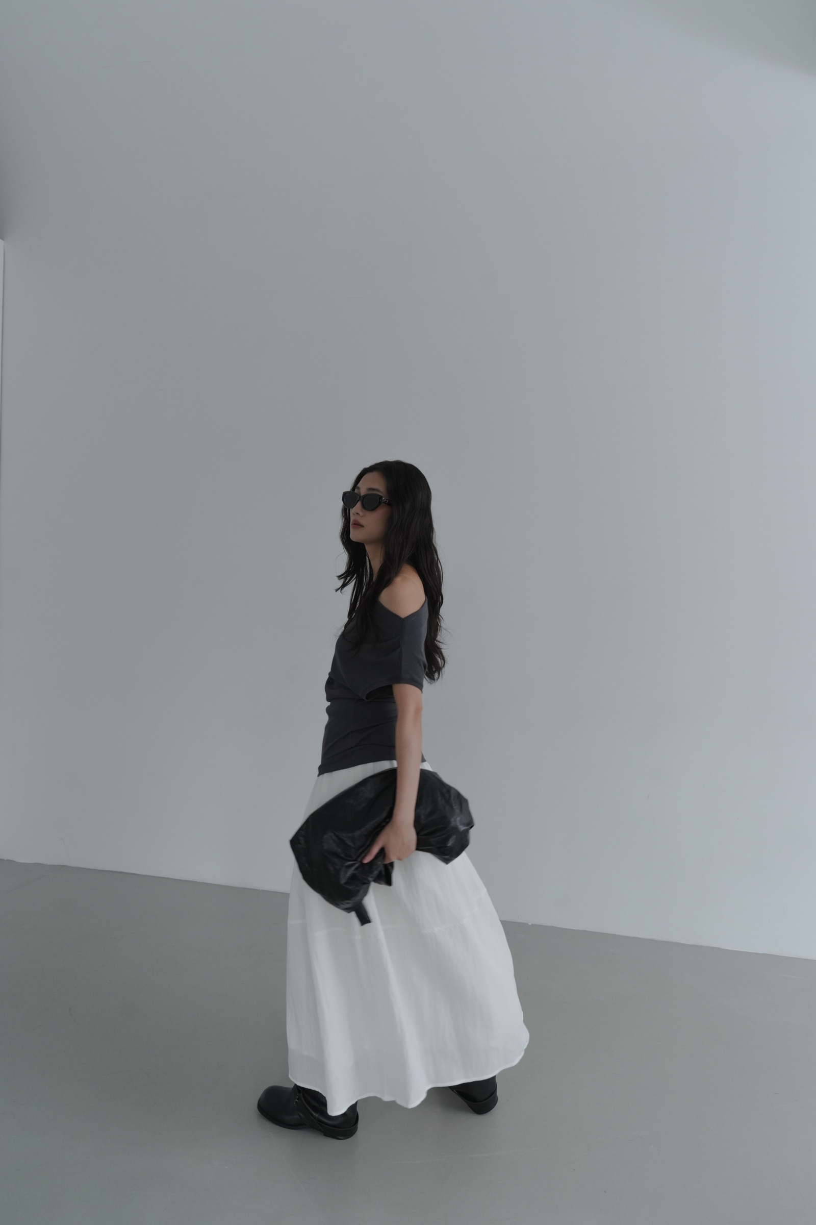 DSC00959