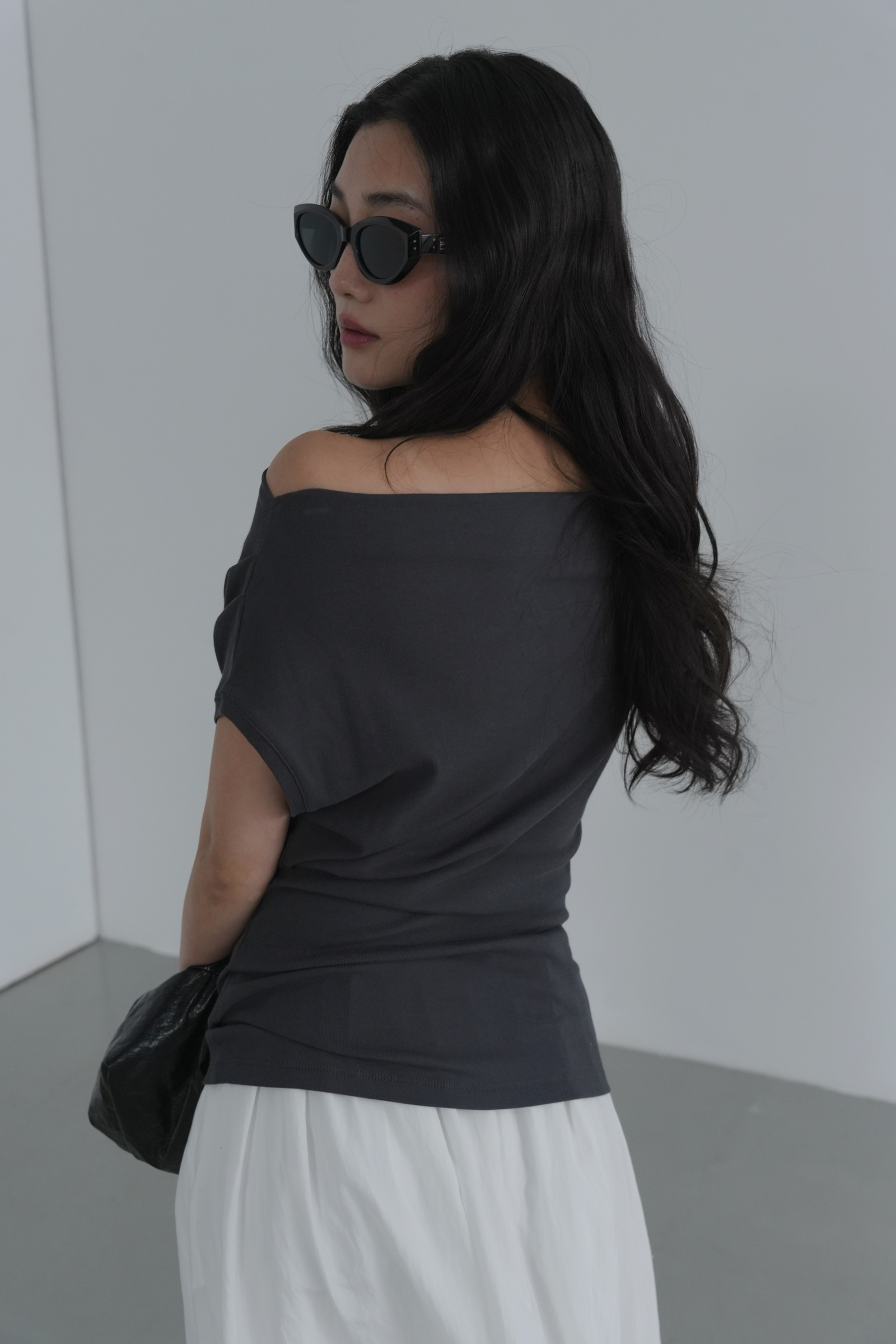 DSC00939