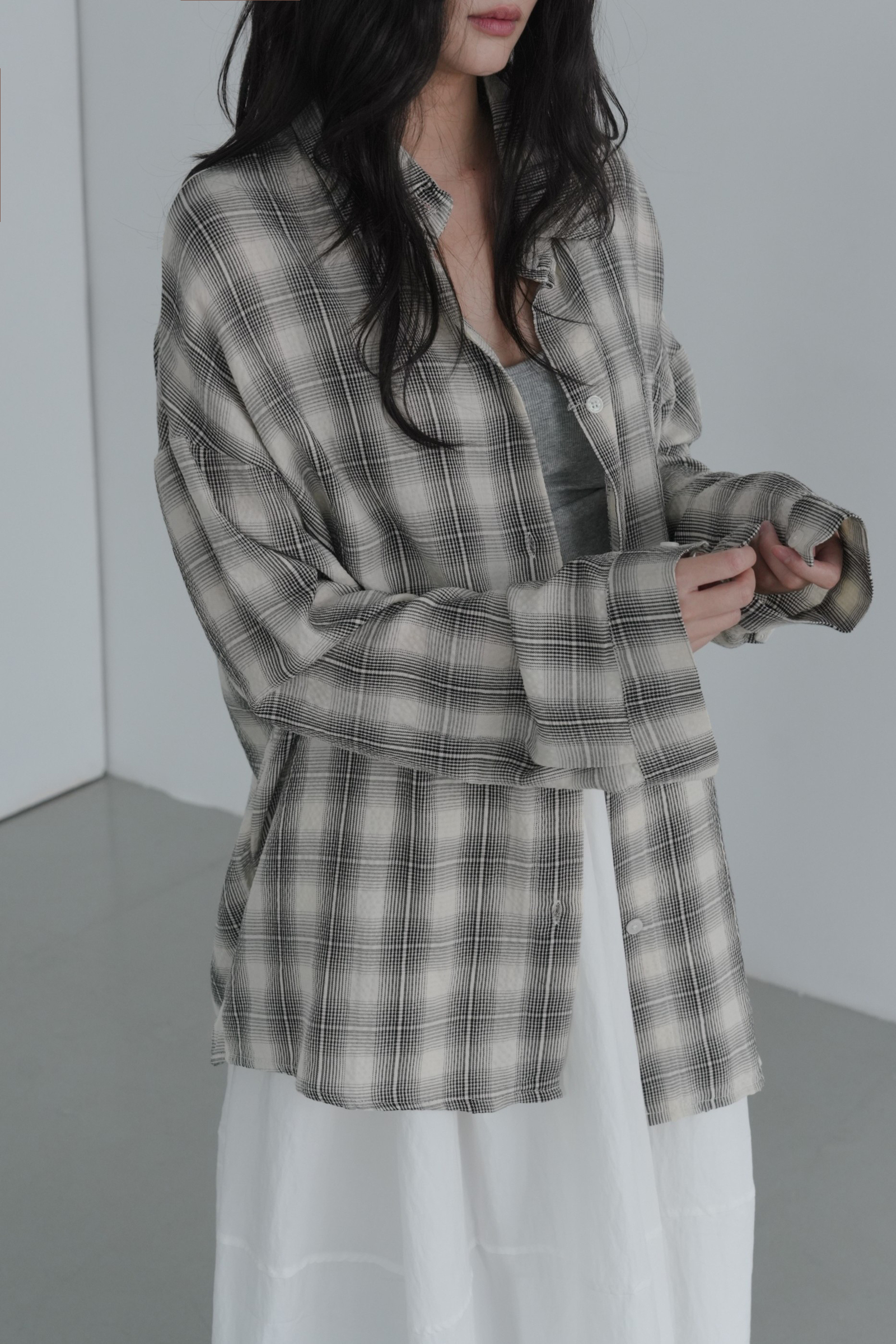 DSC01082