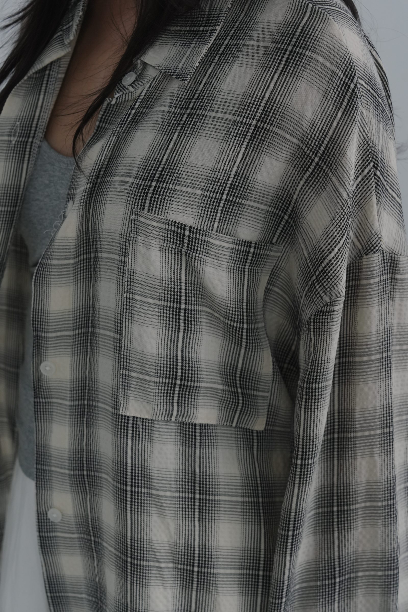 DSC01079