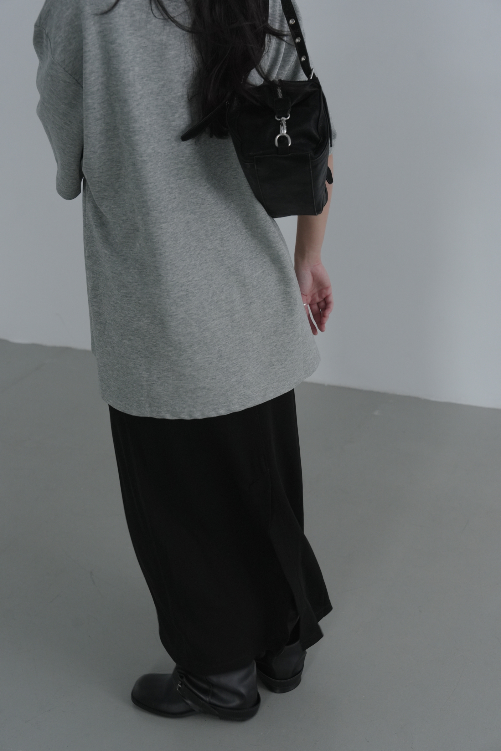 DSC01109