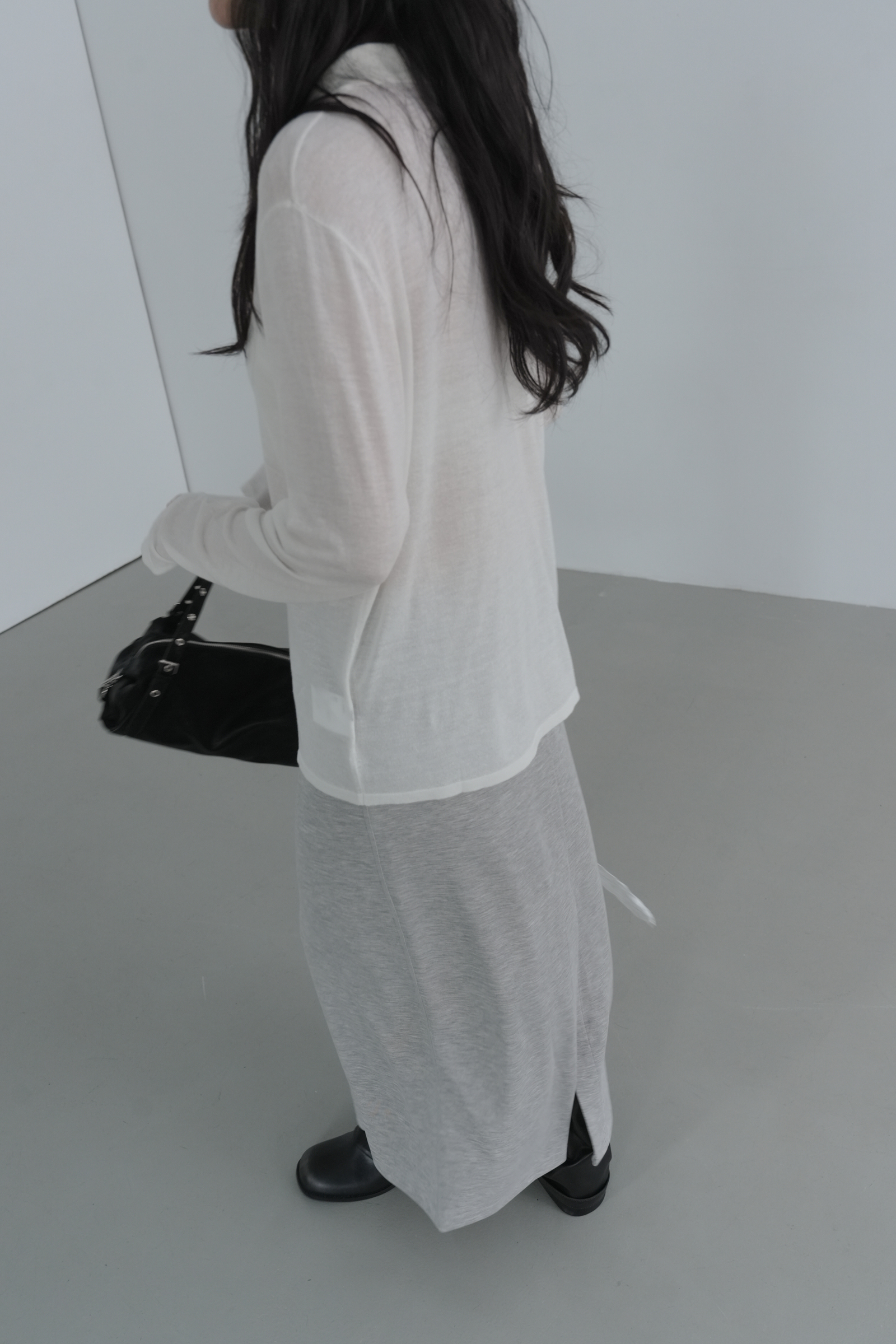 DSC00660