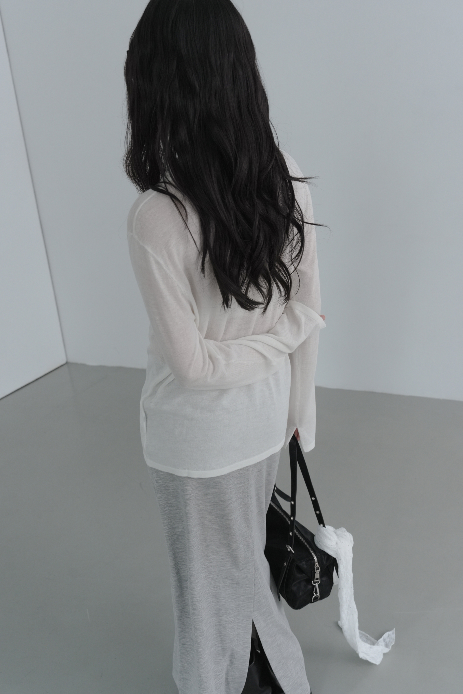 DSC00659