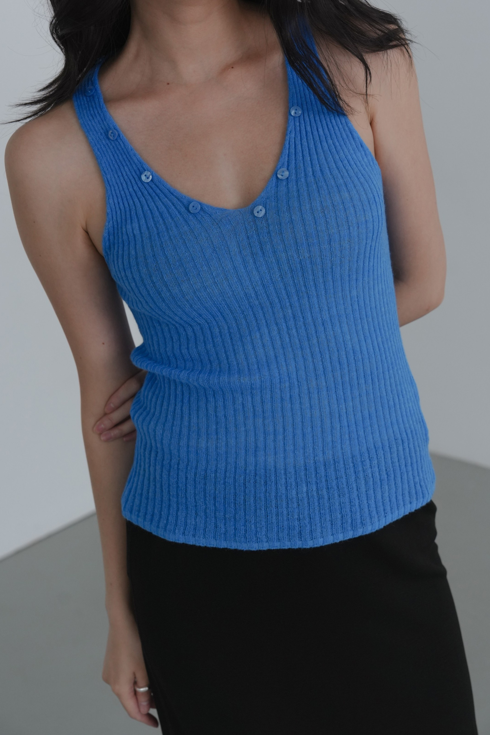DSC01140