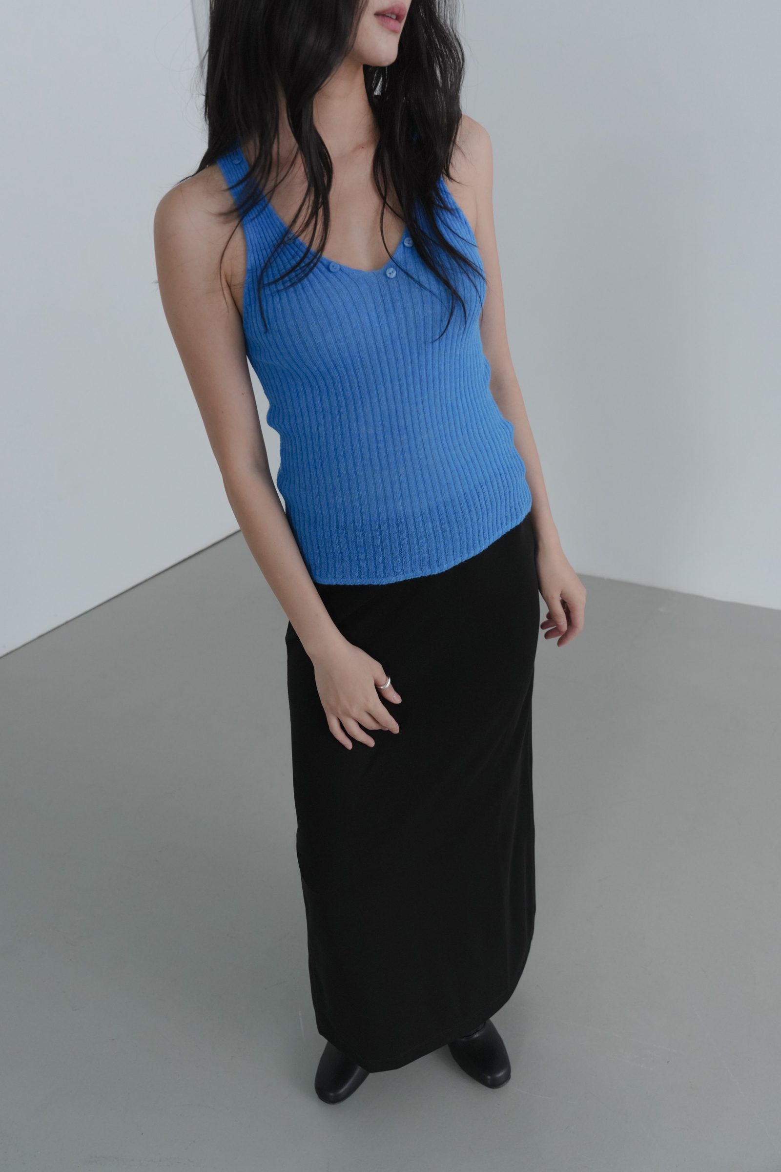 DSC01134