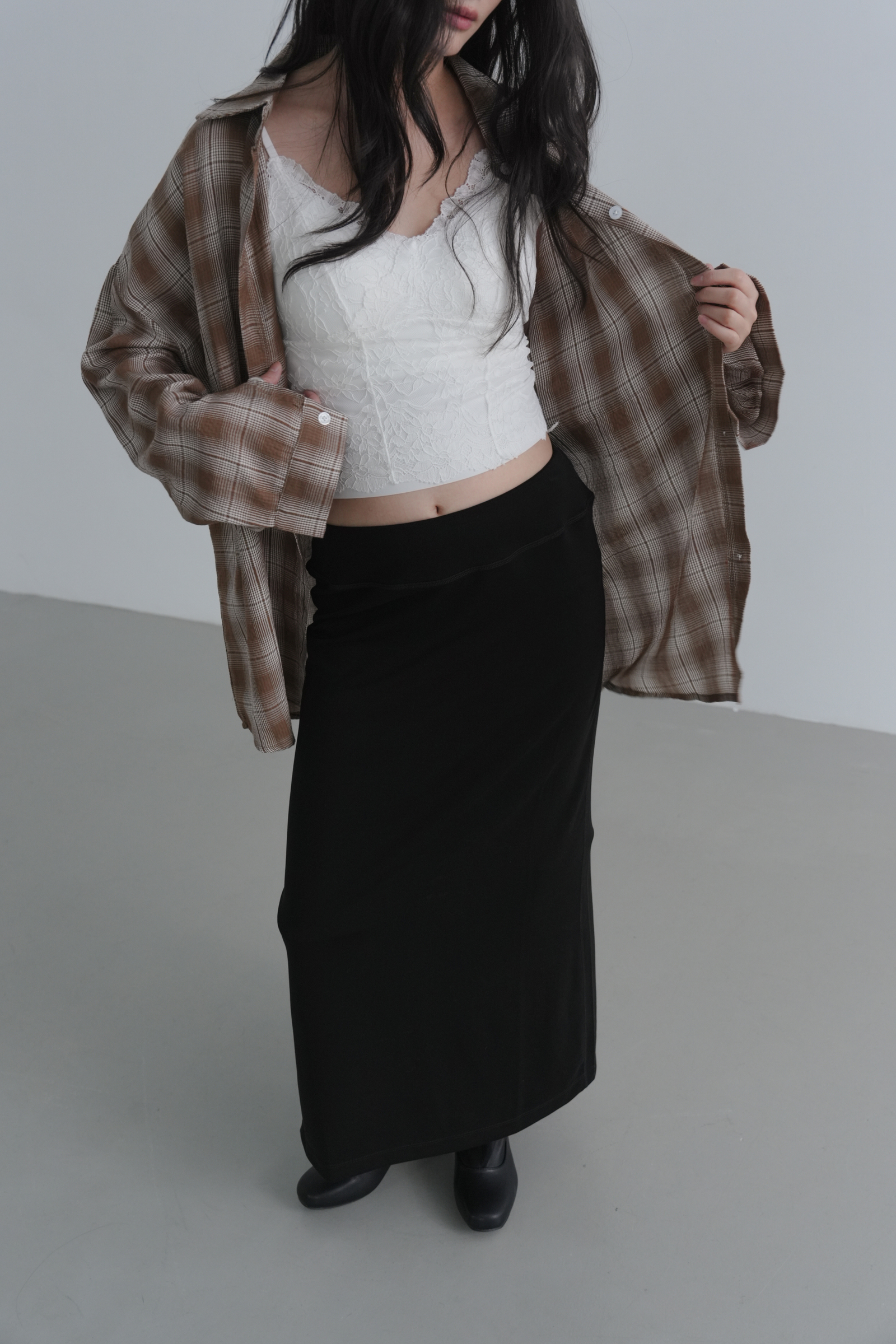 DSC01197