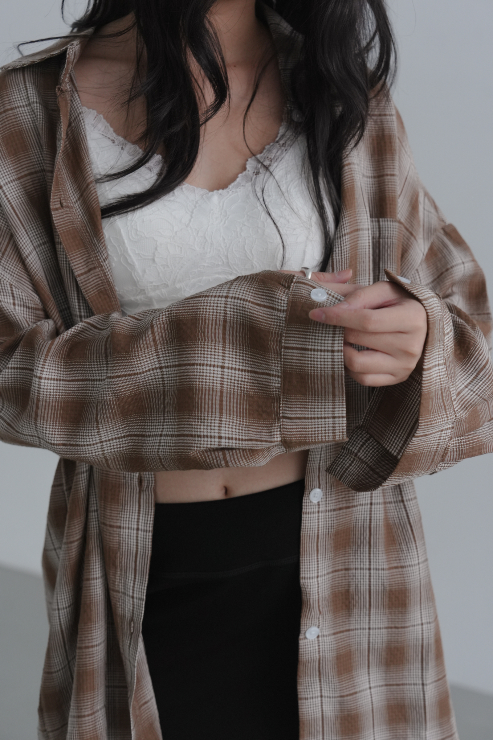 DSC01200