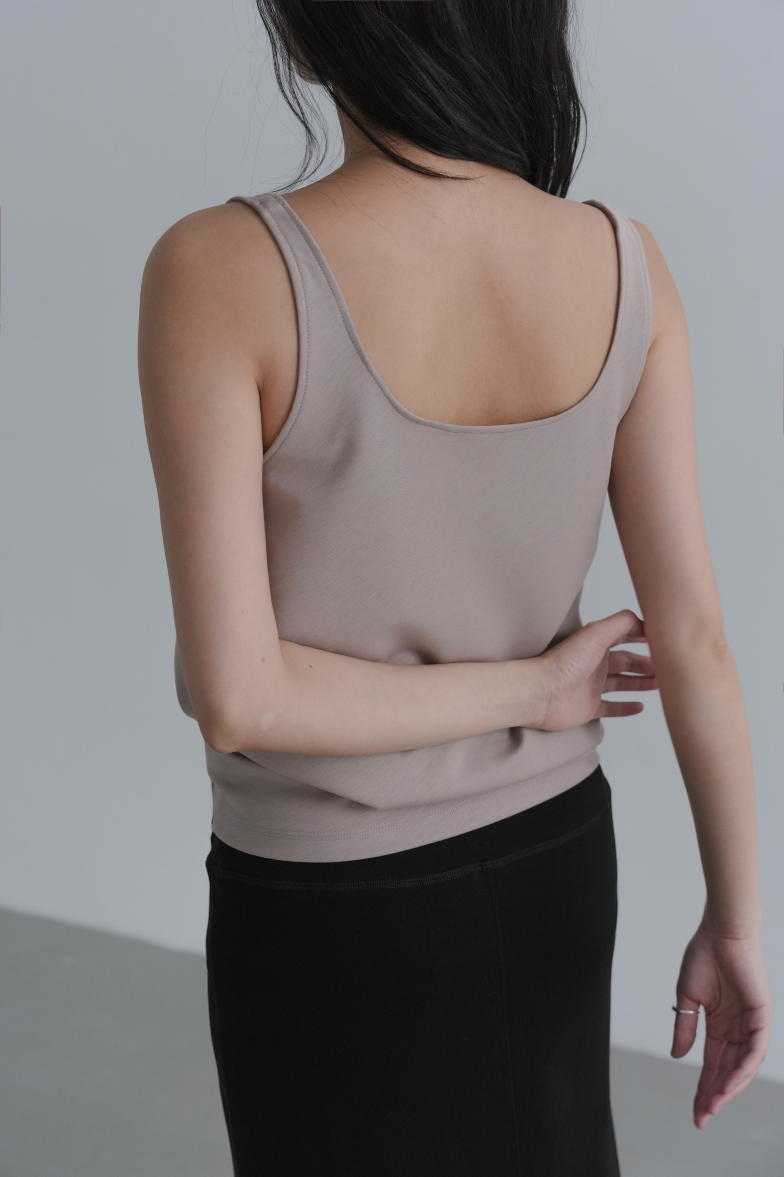 DSC01222