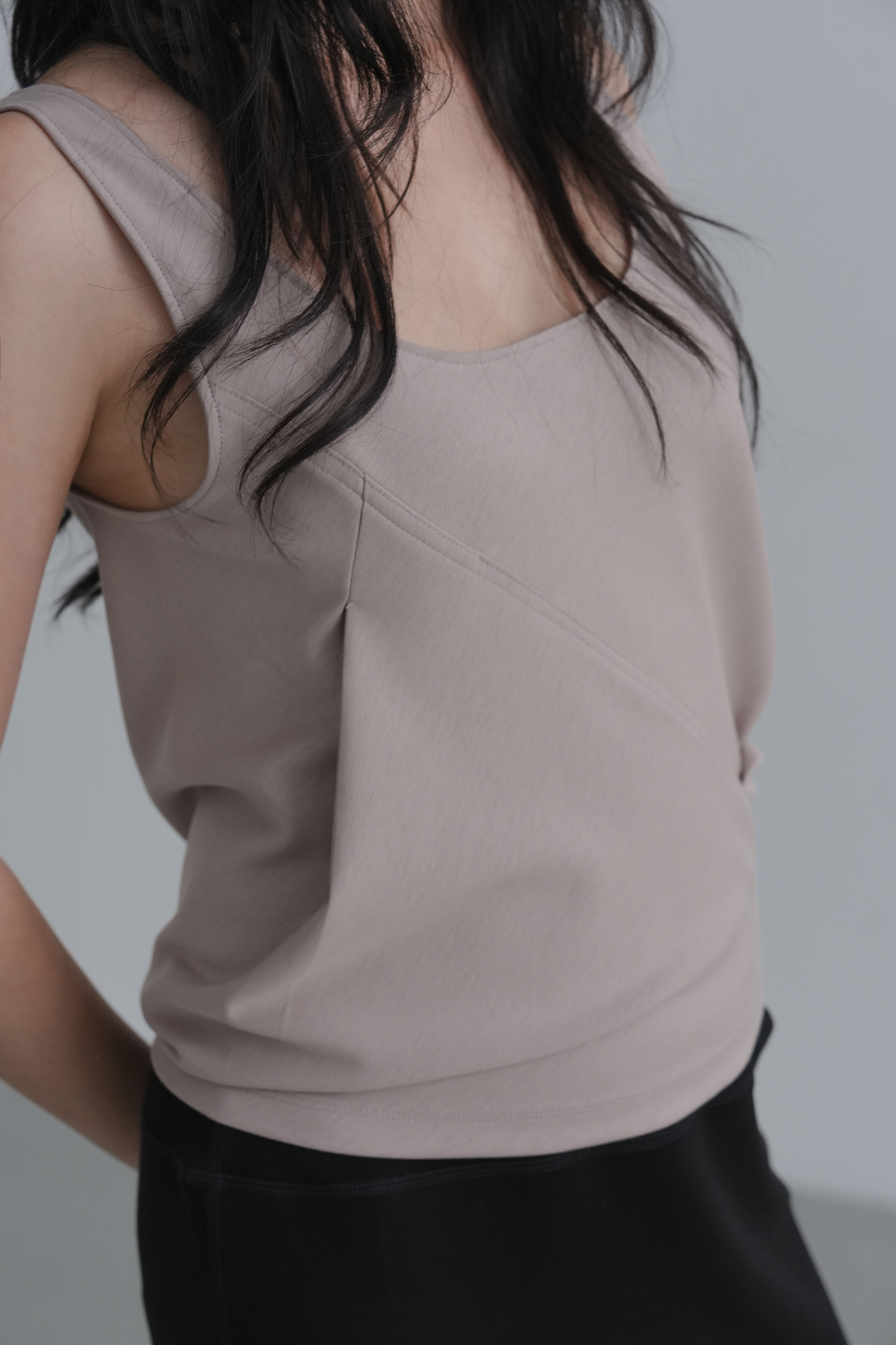 DSC01232