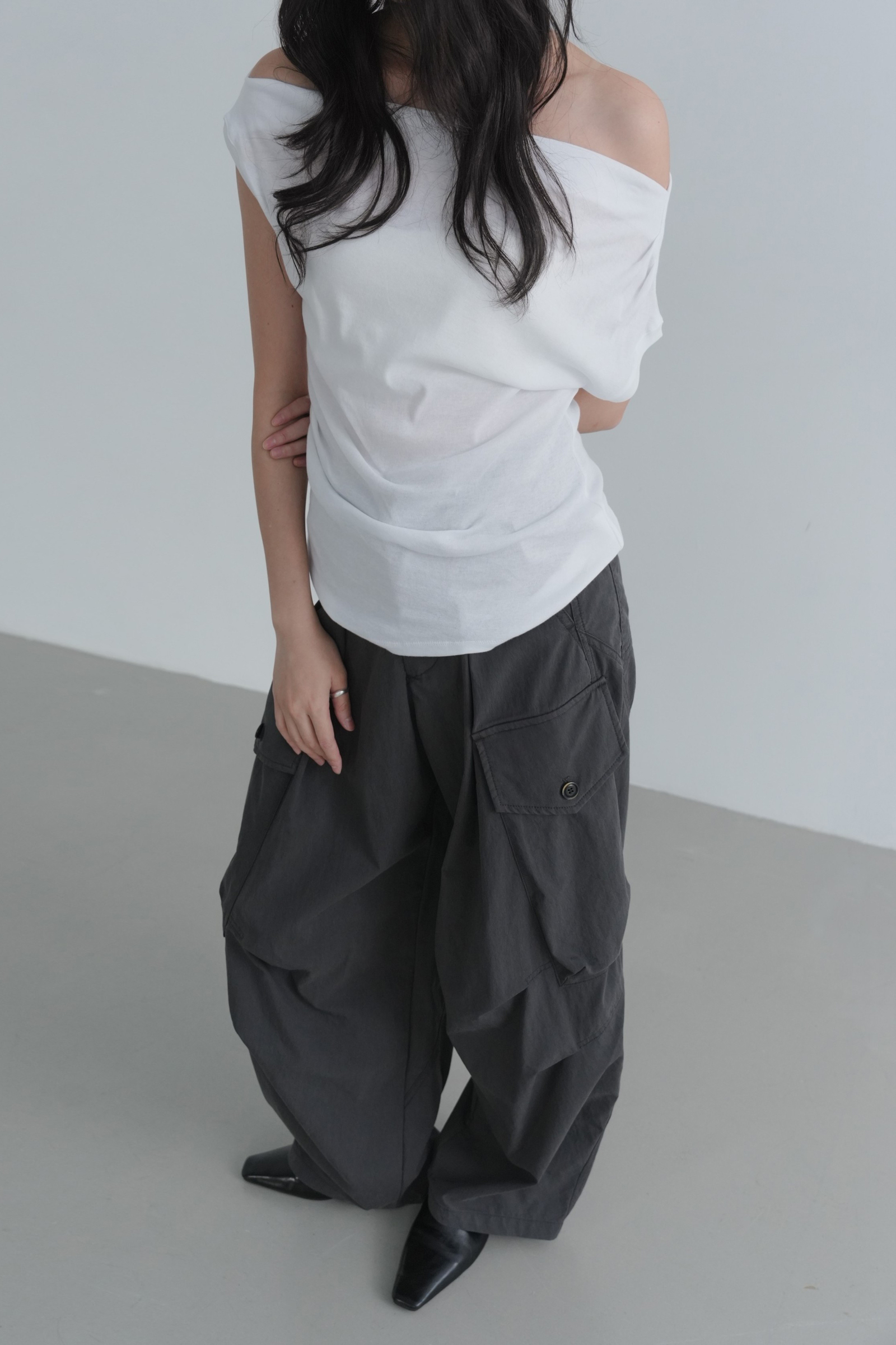 DSC01274