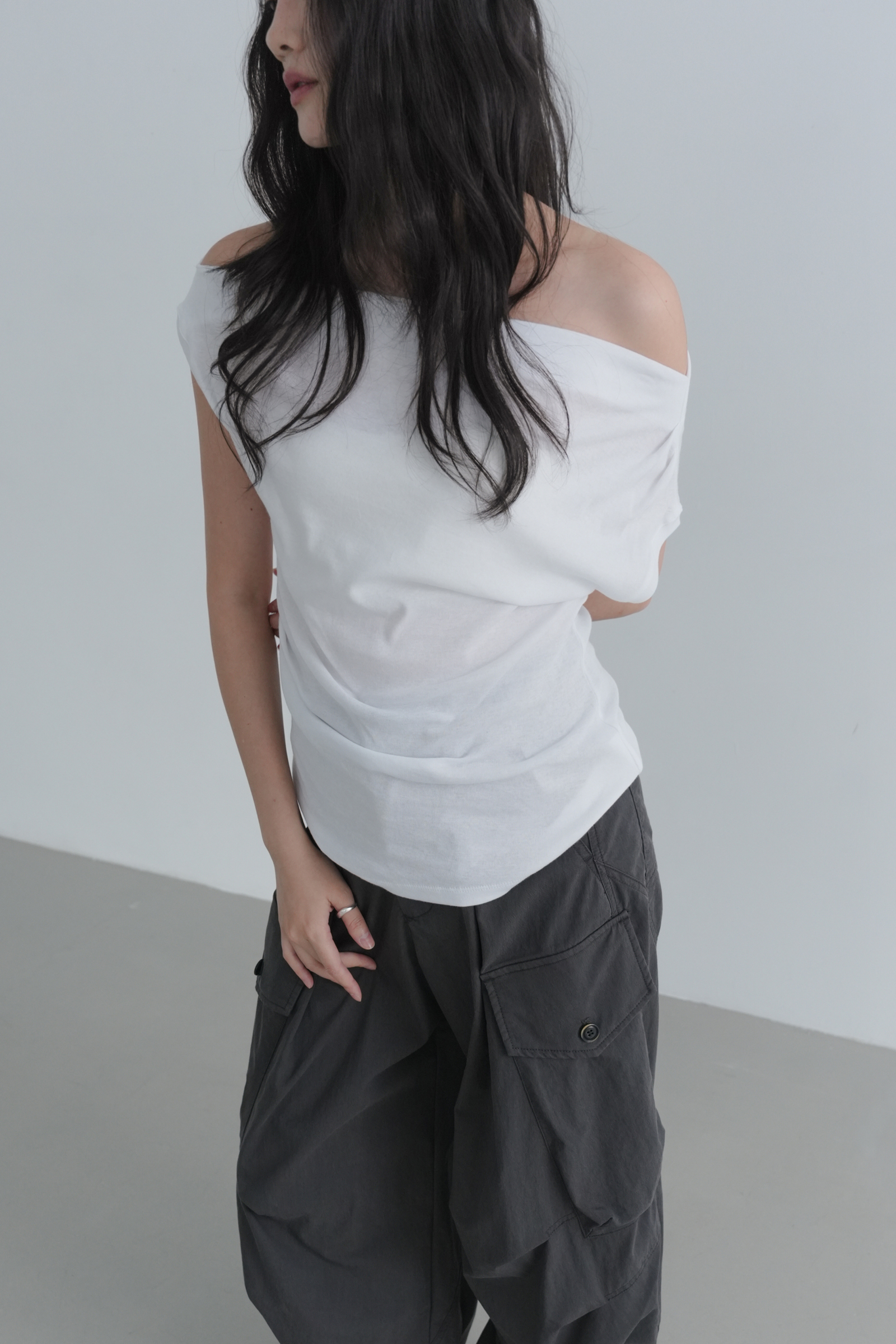 DSC01273