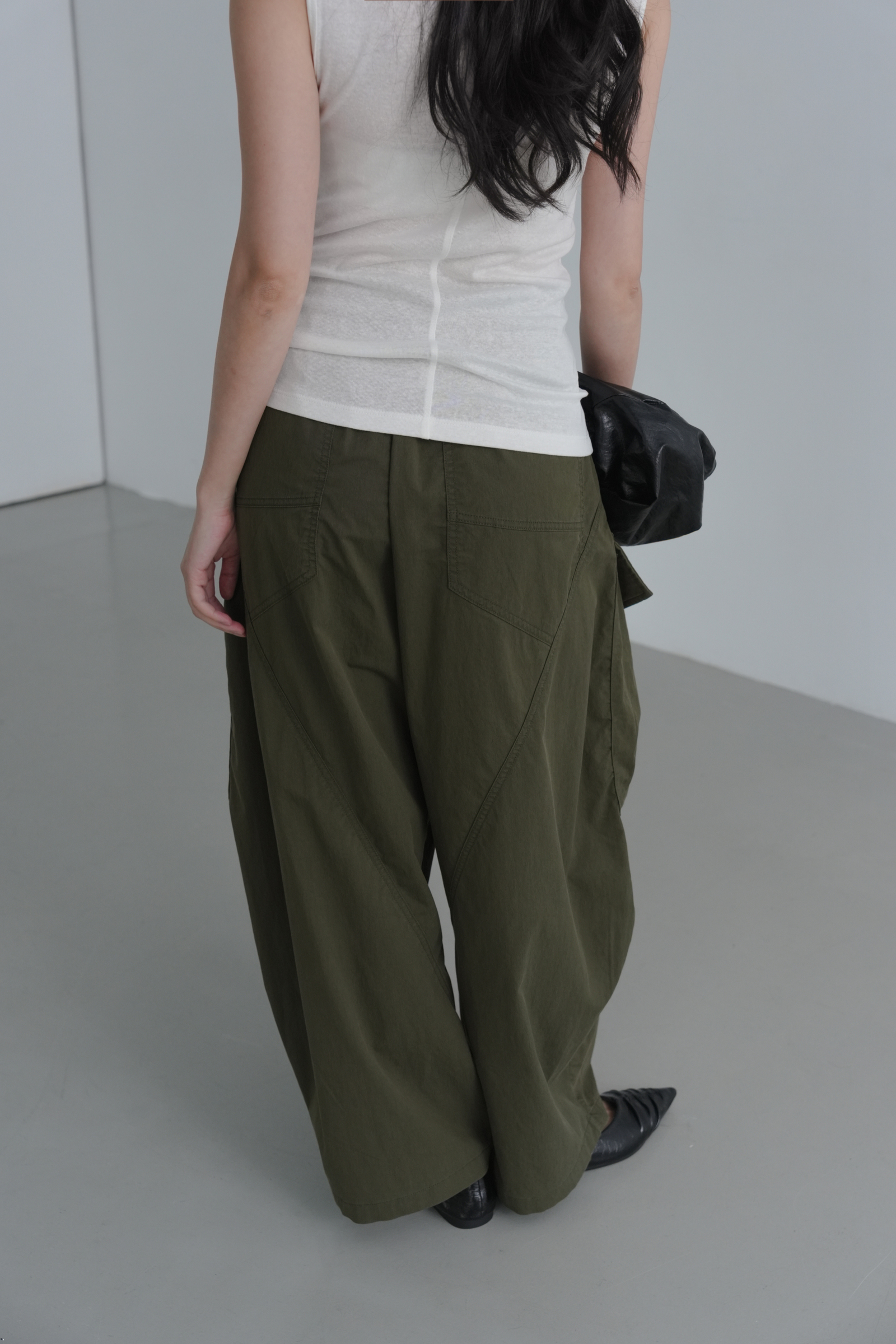 DSC01292