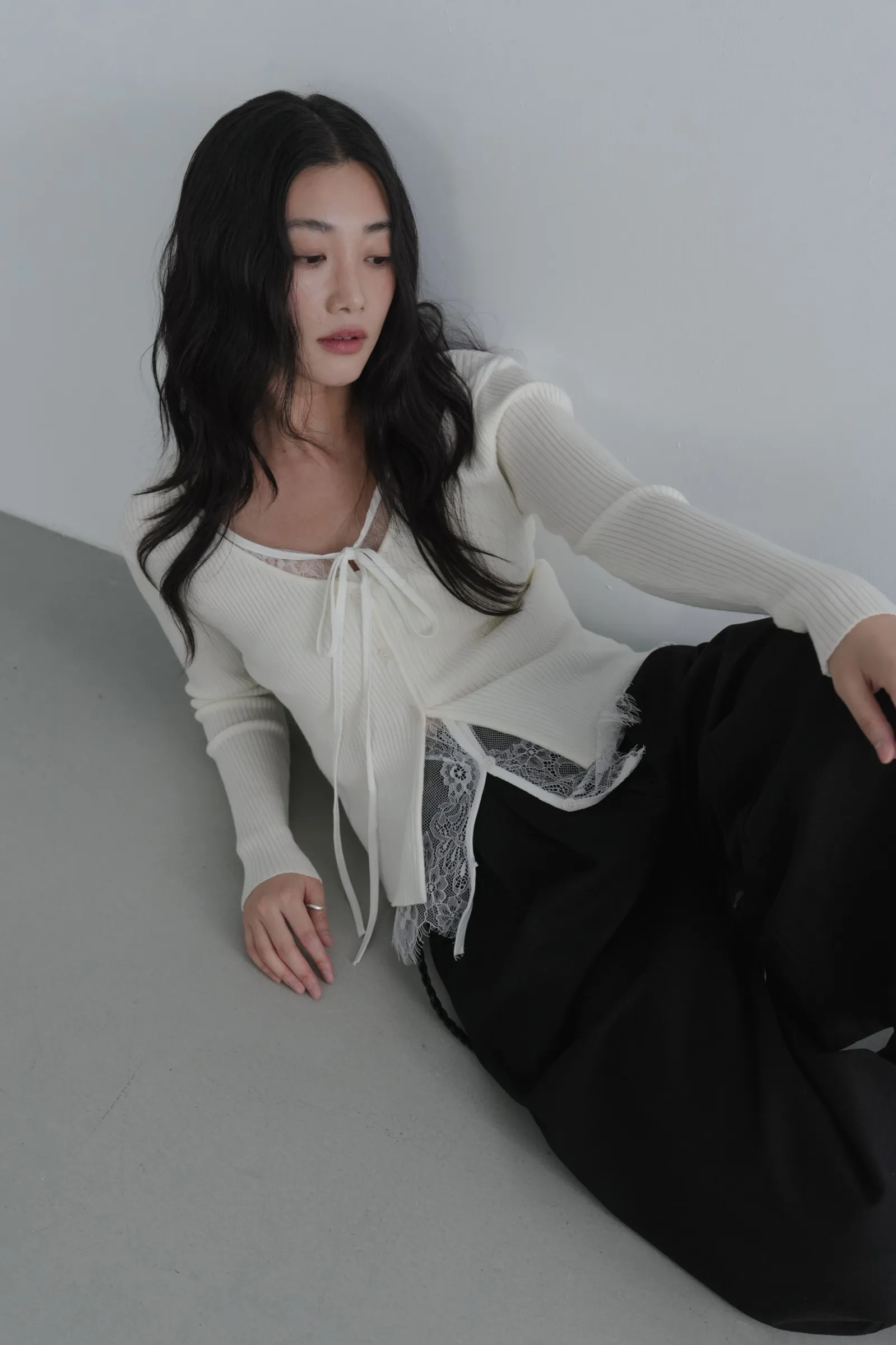 DSC01383